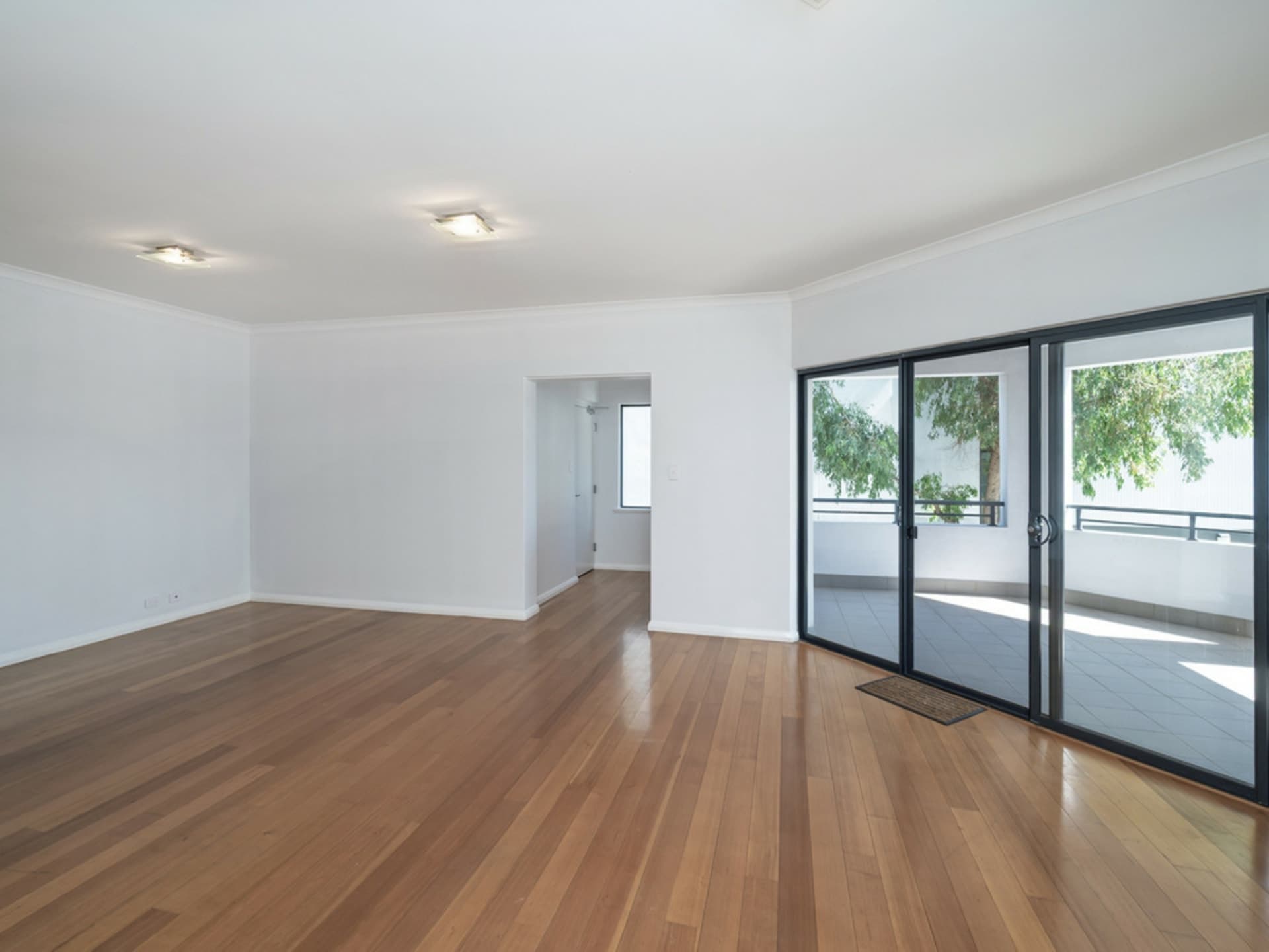 3/7 Henry Street East Perth WA, East Perth - Thumbnail 7
