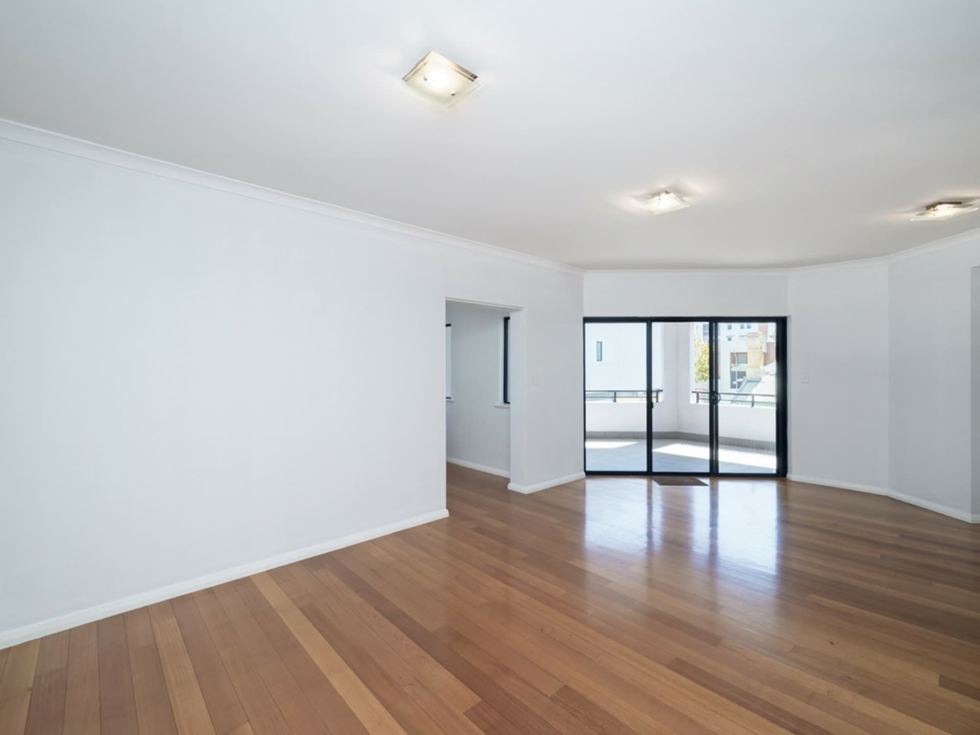 3/7 Henry Street East Perth WA, East Perth - Thumbnail 8