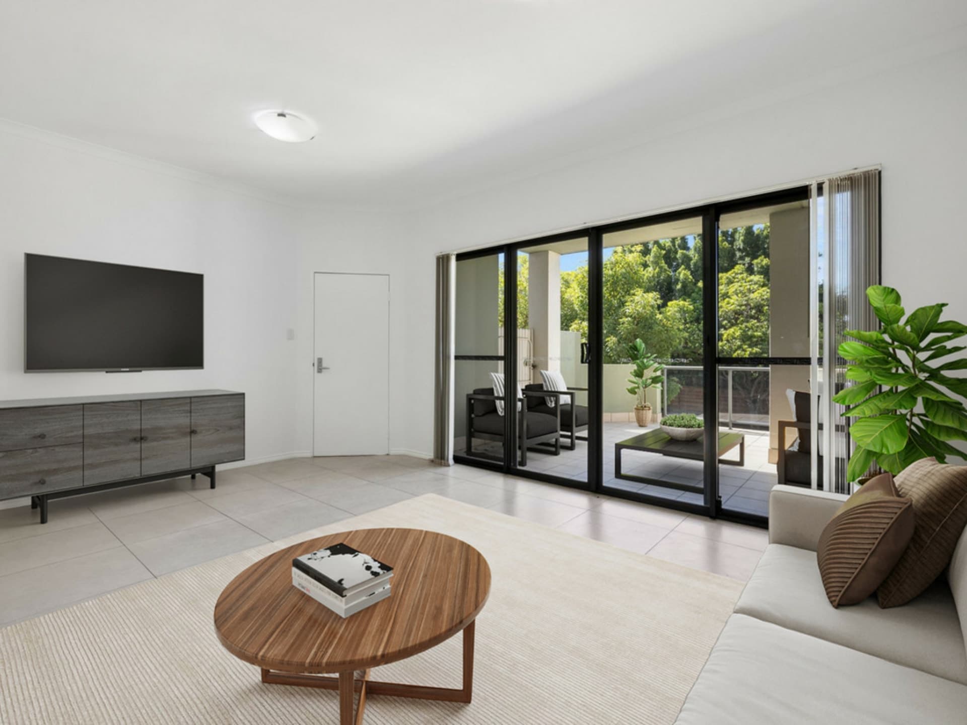 1/14 Waterloo Crescent East Perth WA, East Perth - Thumbnail 5
