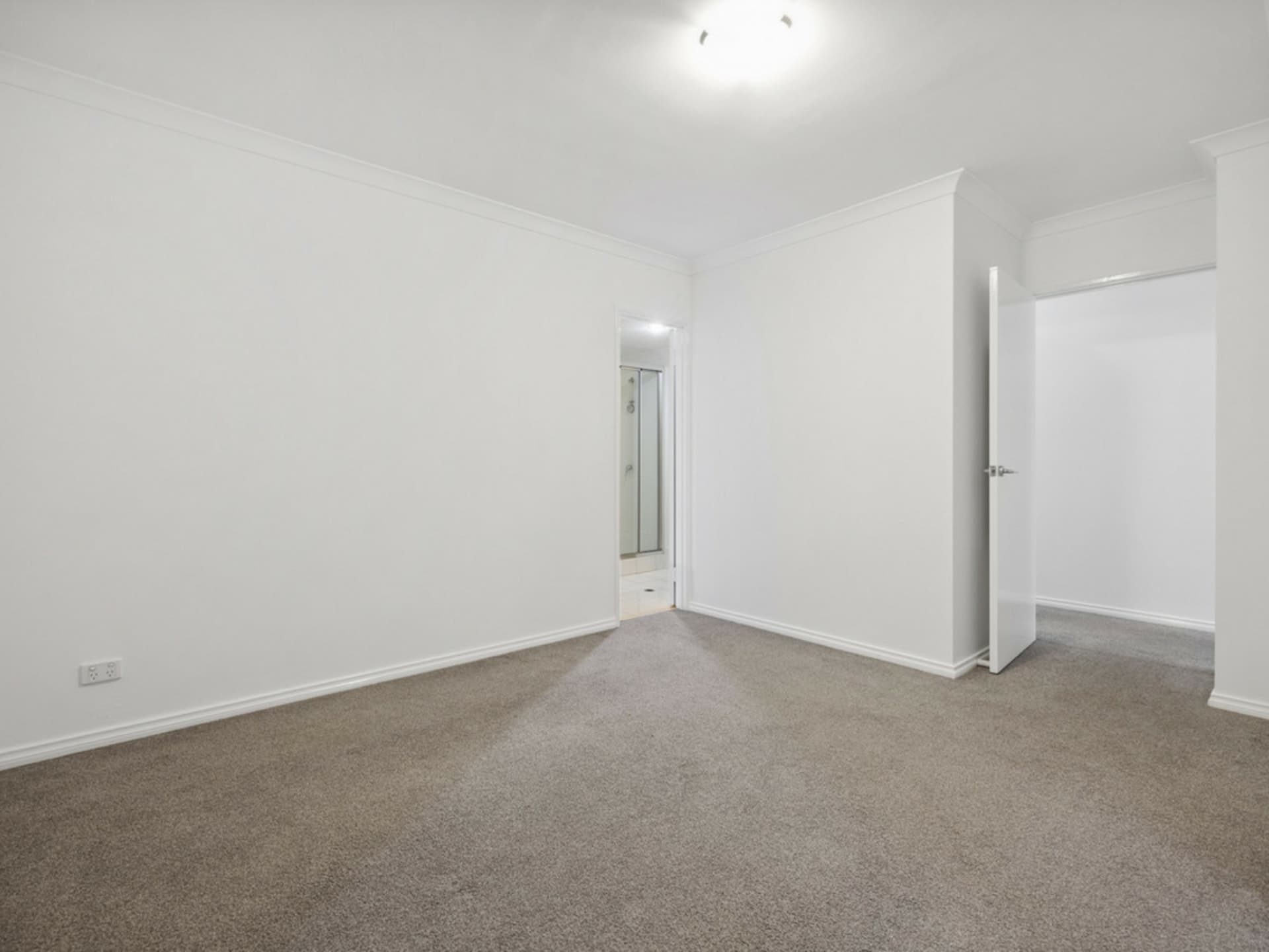 1/14 Waterloo Crescent East Perth WA, East Perth - Thumbnail 8
