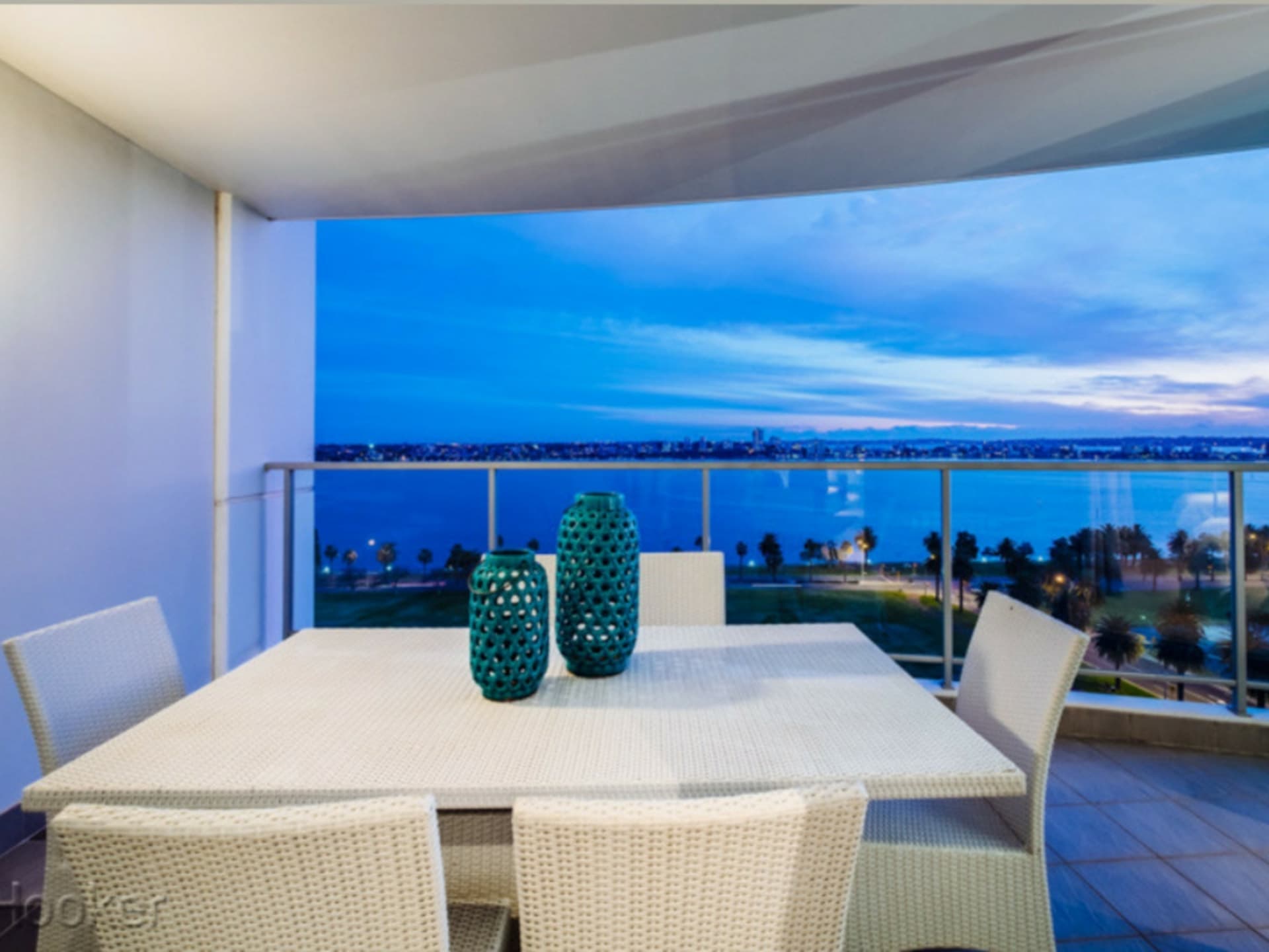 59/132 Terrace Road East Perth WA, East Perth - Image 1