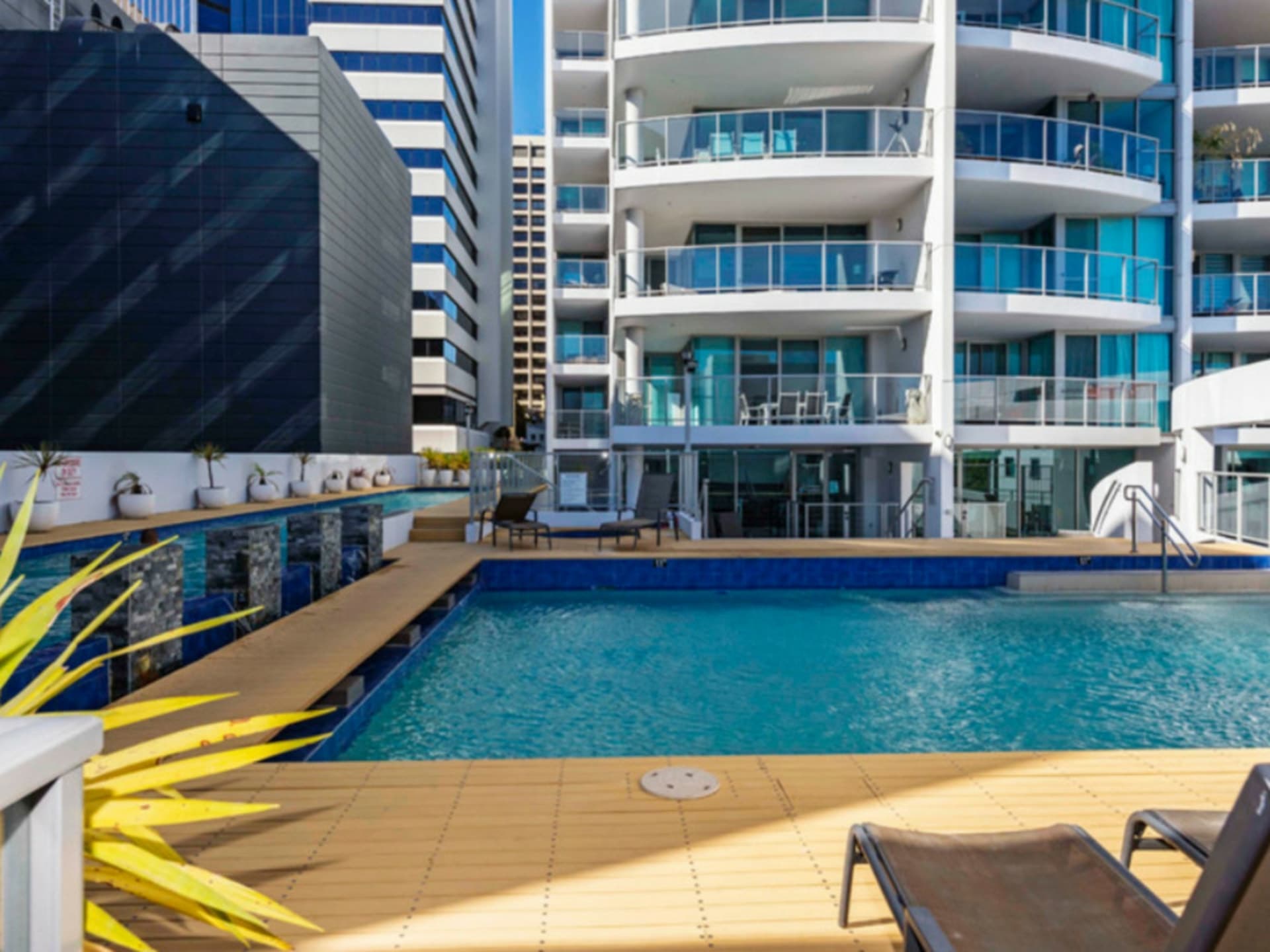 59/132 Terrace Road East Perth WA, East Perth - Thumbnail 4