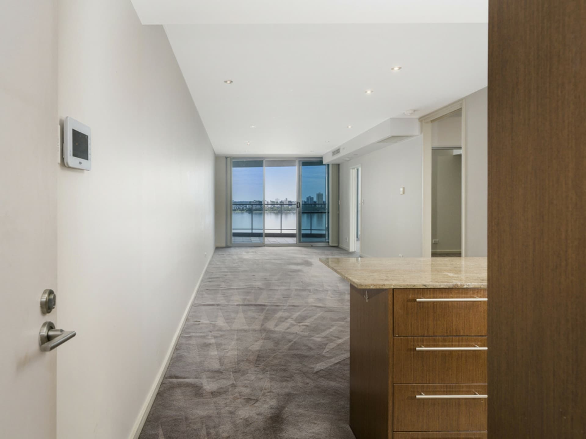 59/132 Terrace Road East Perth WA, East Perth - Thumbnail 5