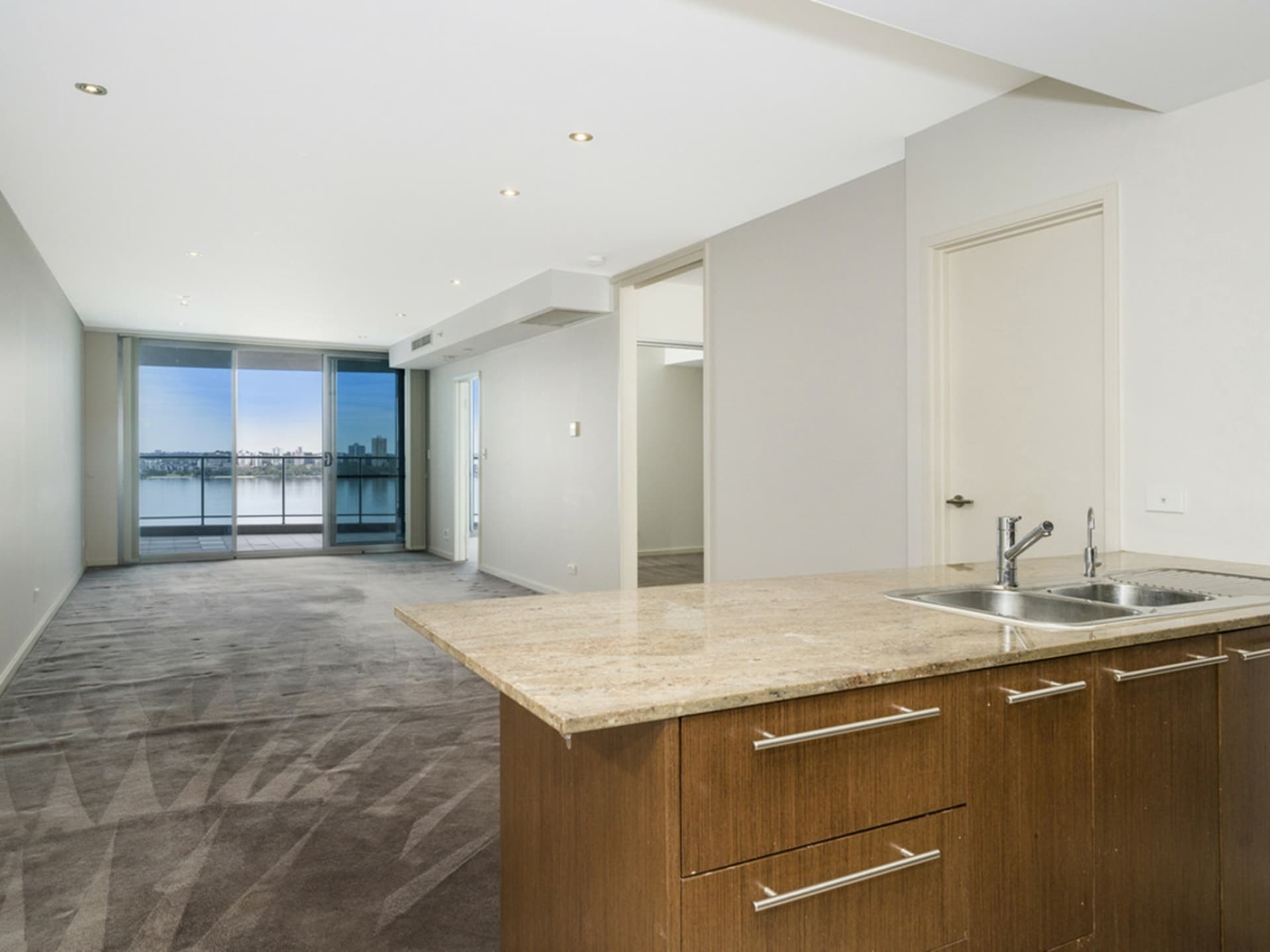 59/132 Terrace Road East Perth WA, East Perth - Thumbnail 6