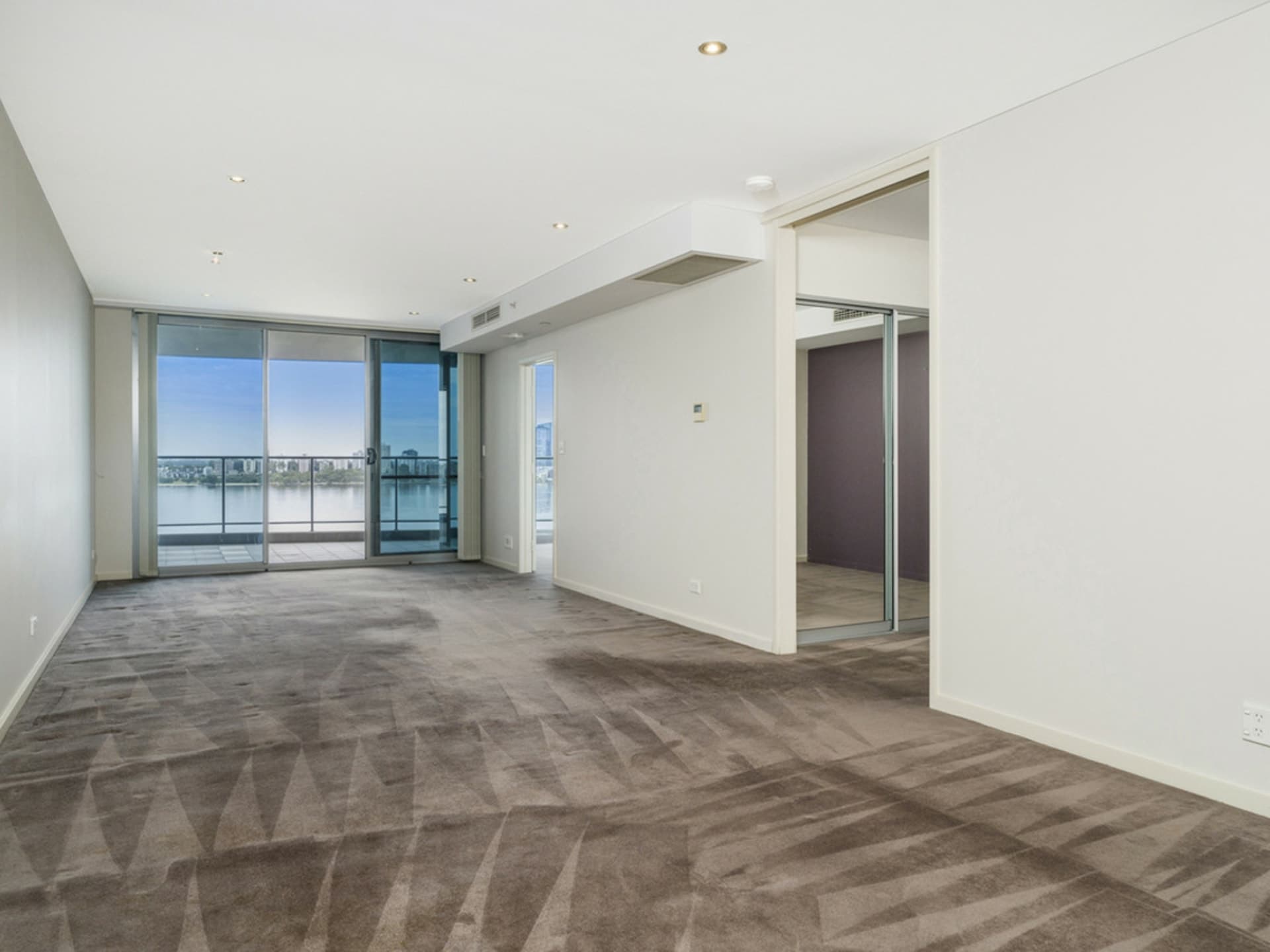 59/132 Terrace Road East Perth WA, East Perth - Thumbnail 7