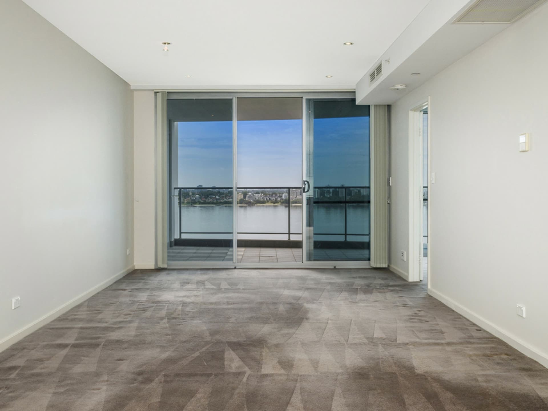 59/132 Terrace Road East Perth WA, East Perth - Thumbnail 8