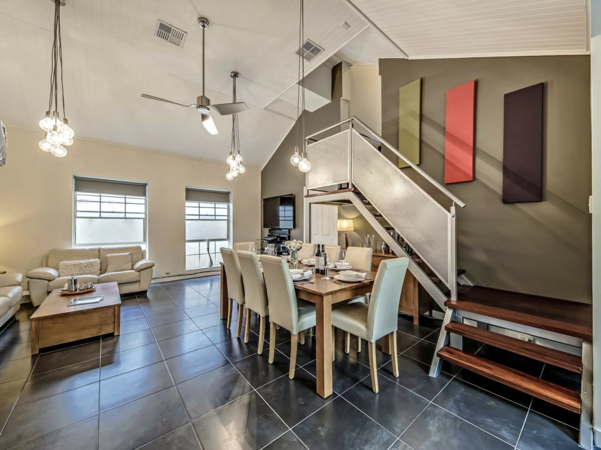45A Joel Terrace East Perth WA, East Perth - Thumbnail 2