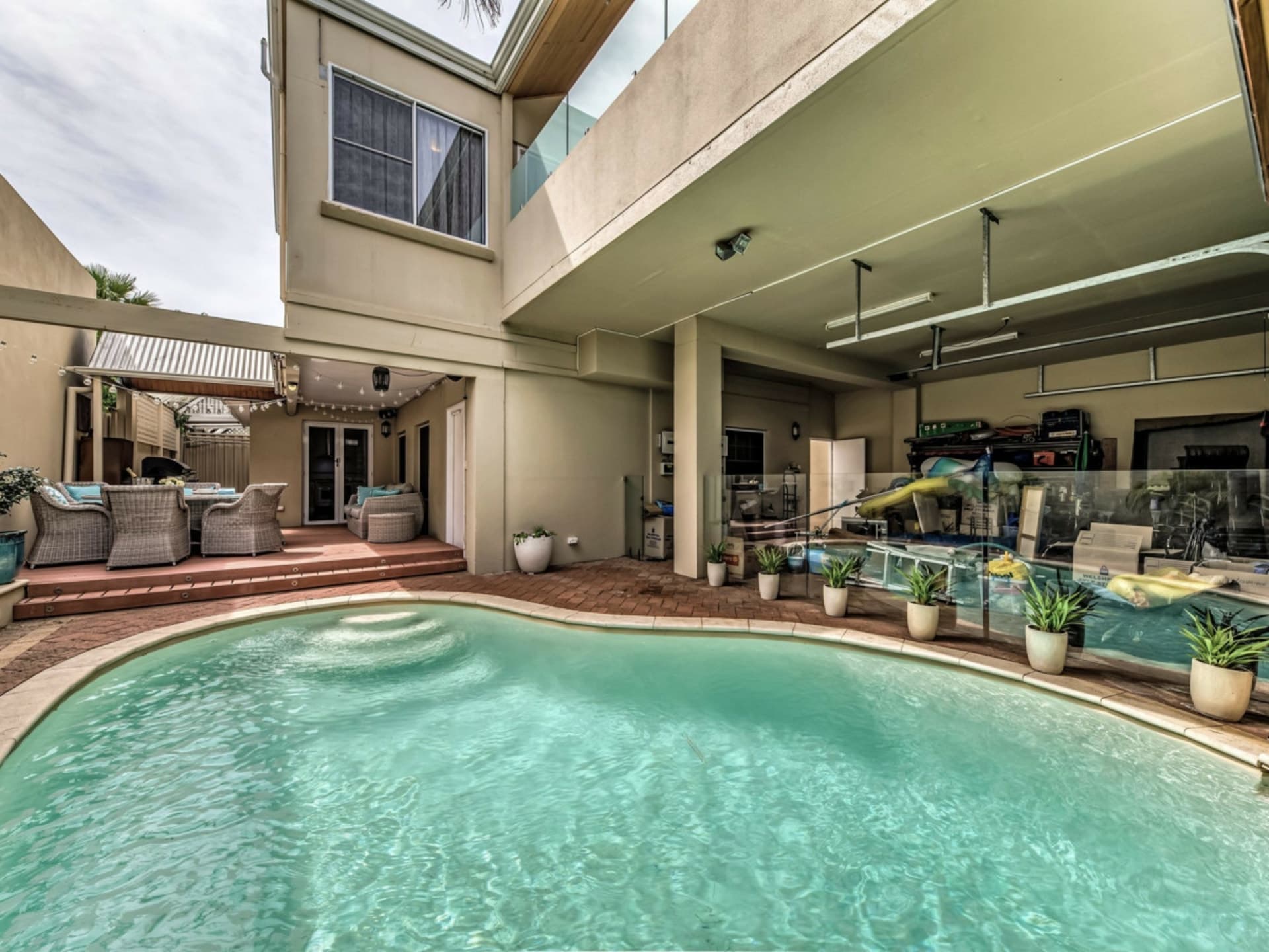 45A Joel Terrace East Perth WA, East Perth - Thumbnail 3