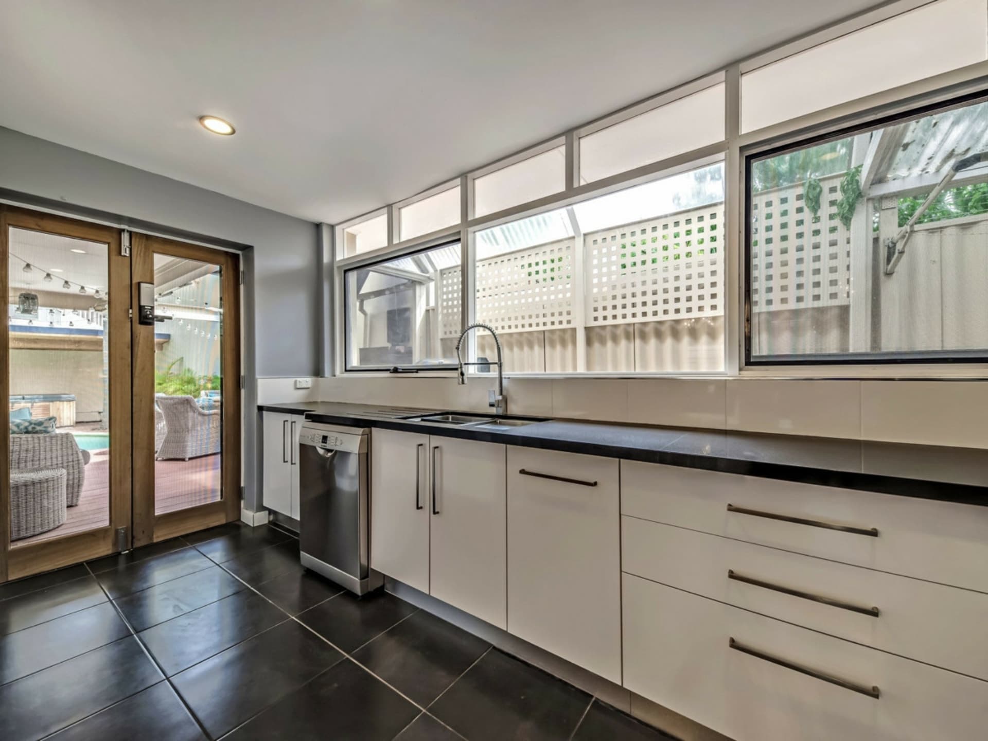45A Joel Terrace East Perth WA, East Perth - Thumbnail 4