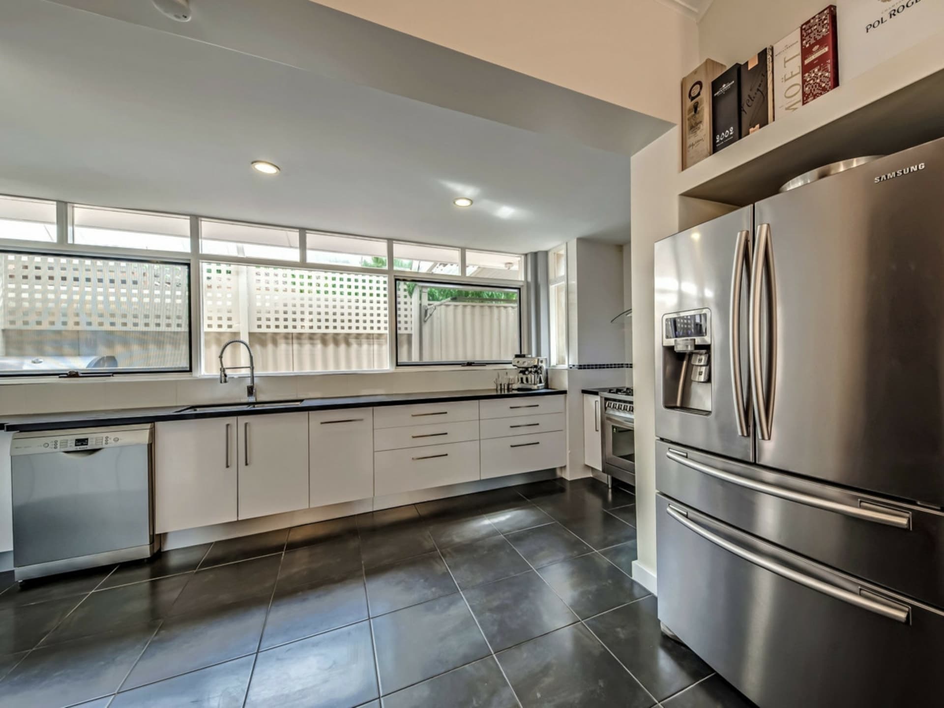45A Joel Terrace East Perth WA, East Perth - Thumbnail 6