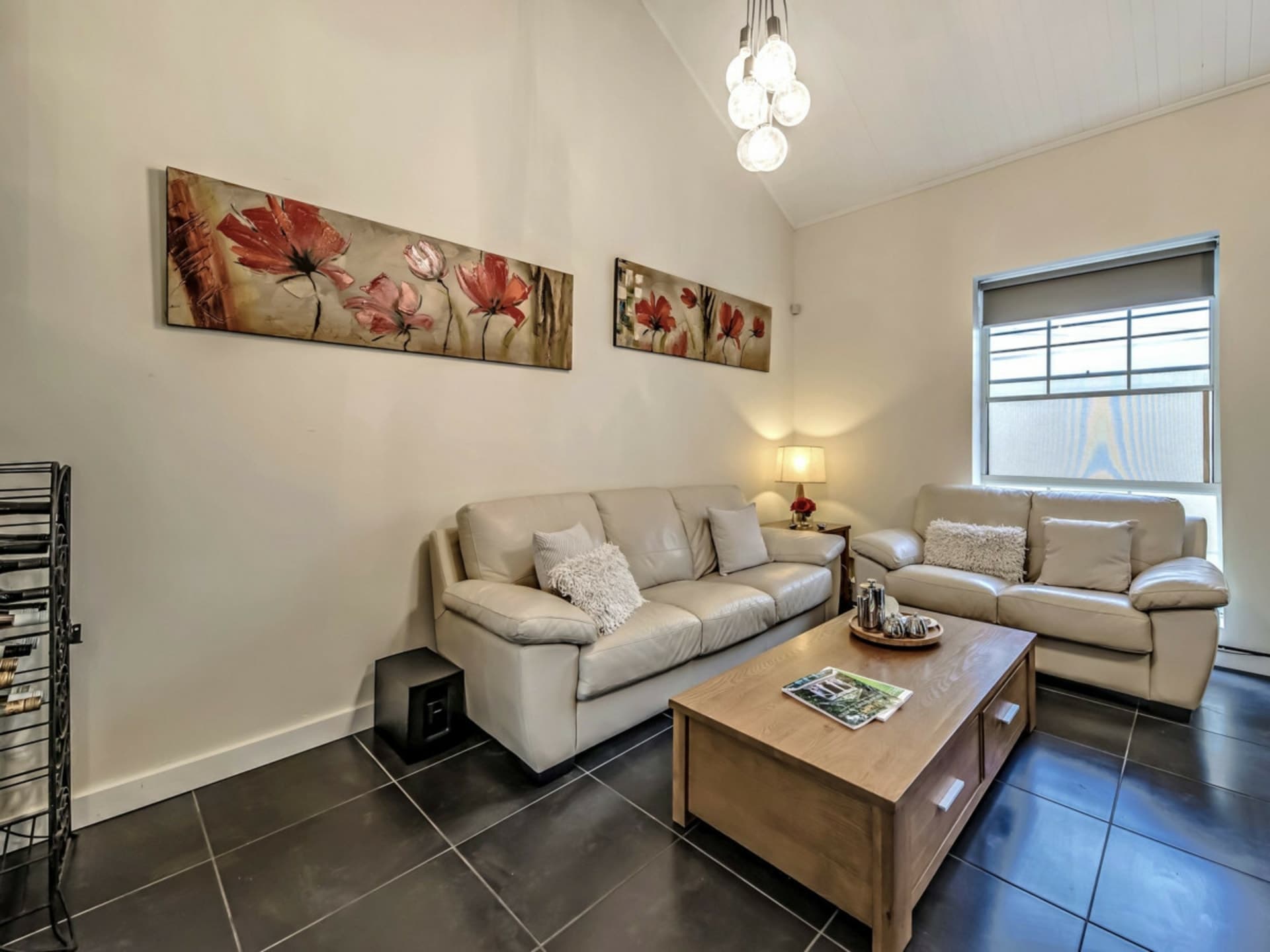 45A Joel Terrace East Perth WA, East Perth - Thumbnail 8