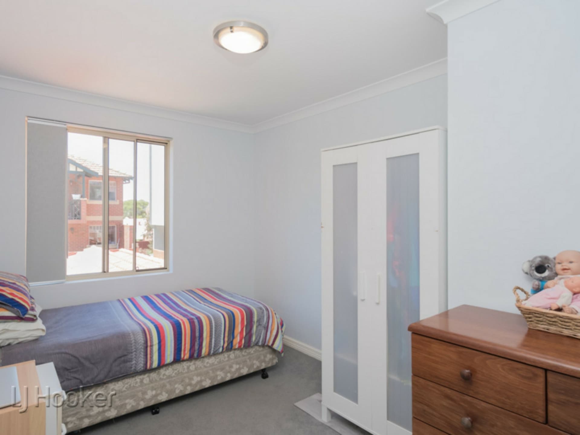 4/42 Bronte Street East Perth WA, East Perth - Thumbnail 4