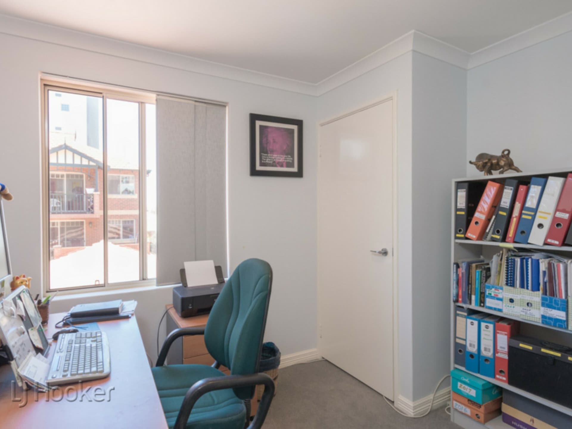 4/42 Bronte Street East Perth WA, East Perth - Thumbnail 5