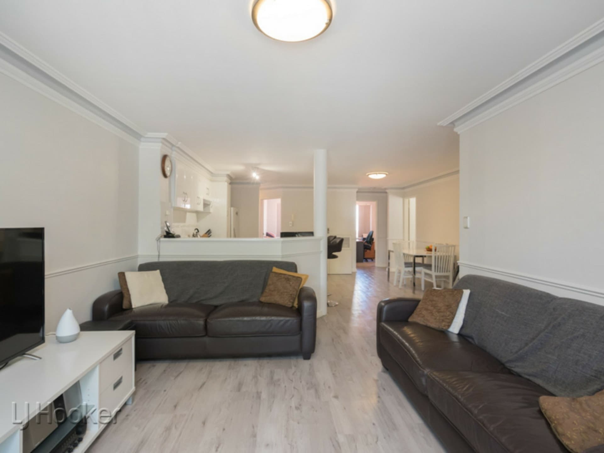 4/42 Bronte Street East Perth WA, East Perth - Thumbnail 6