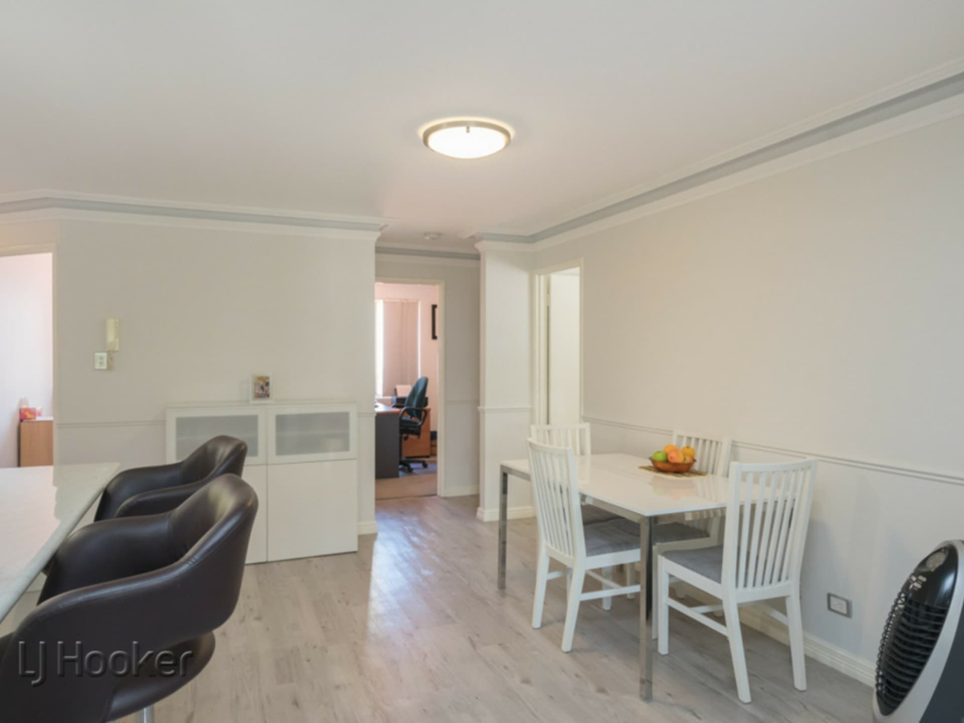4/42 Bronte Street East Perth WA, East Perth - Thumbnail 7