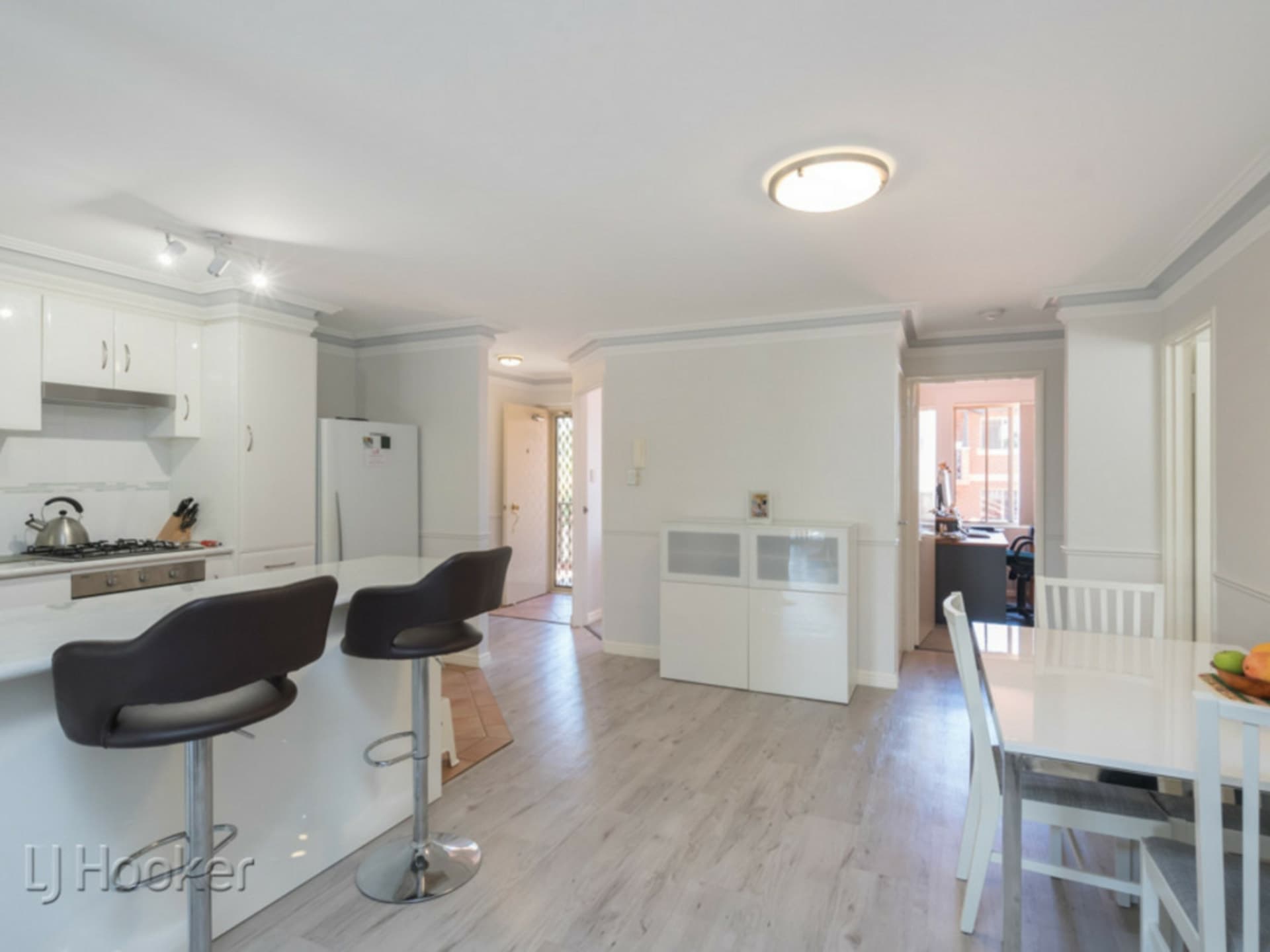 4/42 Bronte Street East Perth WA, East Perth - Thumbnail 8