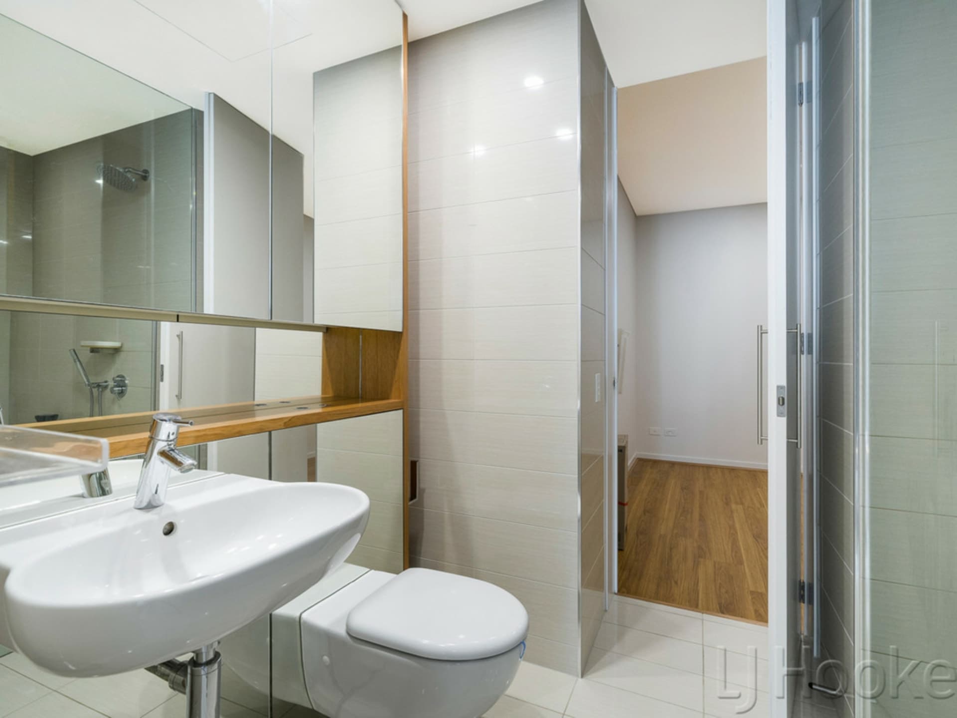 1810/8 Adelaide Terrace East Perth WA, East Perth - Thumbnail 6