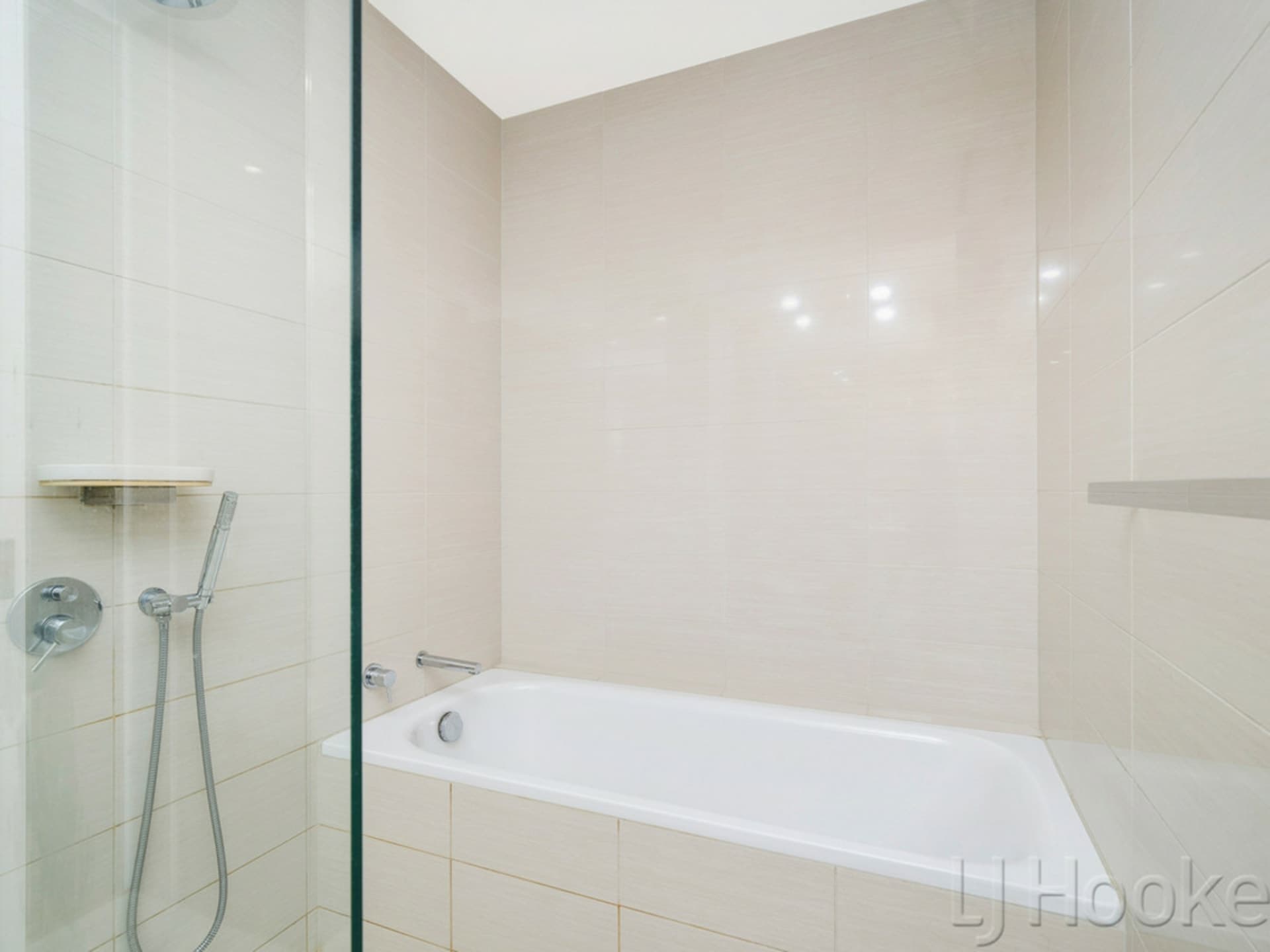 1810/8 Adelaide Terrace East Perth WA, East Perth - Thumbnail 7