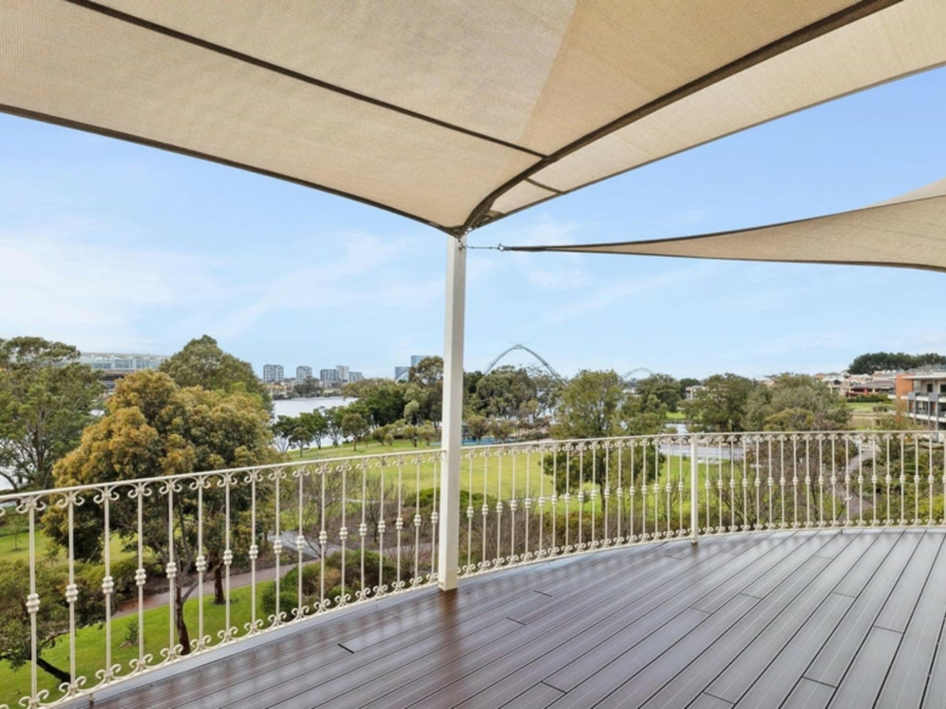 24 Jewell Lane East Perth WA, East Perth - Thumbnail 2