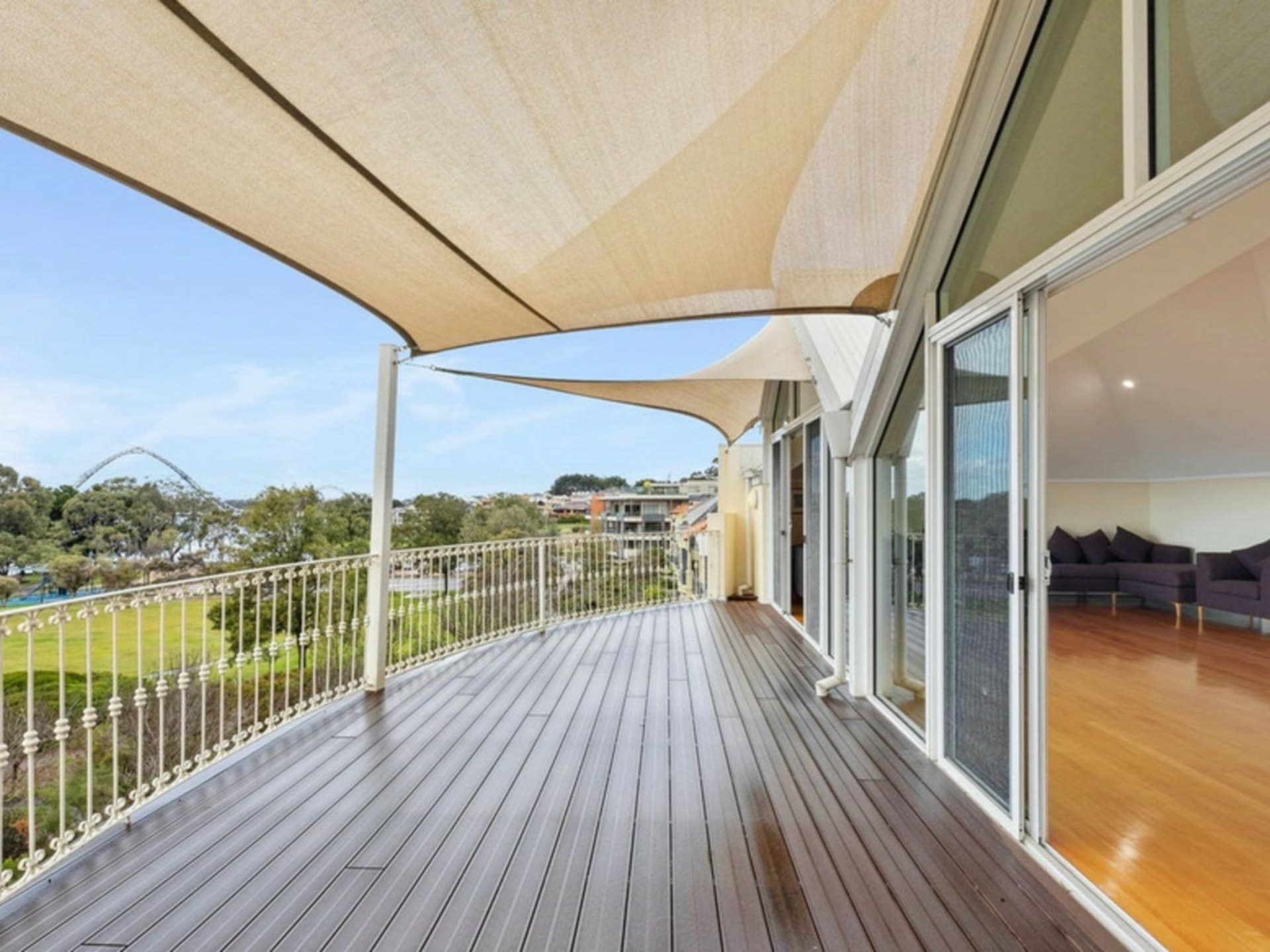 24 Jewell Lane East Perth WA, East Perth - Thumbnail 4