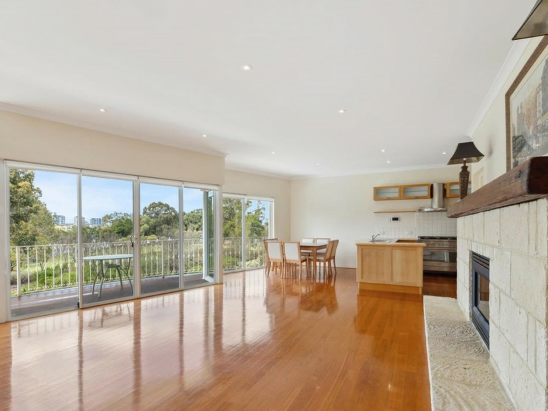 24 Jewell Lane East Perth WA, East Perth - Thumbnail 5