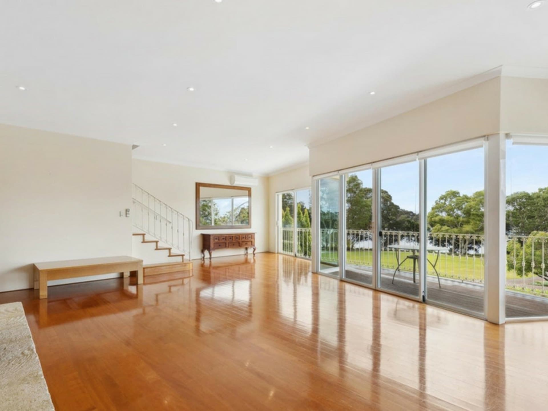 24 Jewell Lane East Perth WA, East Perth - Thumbnail 6