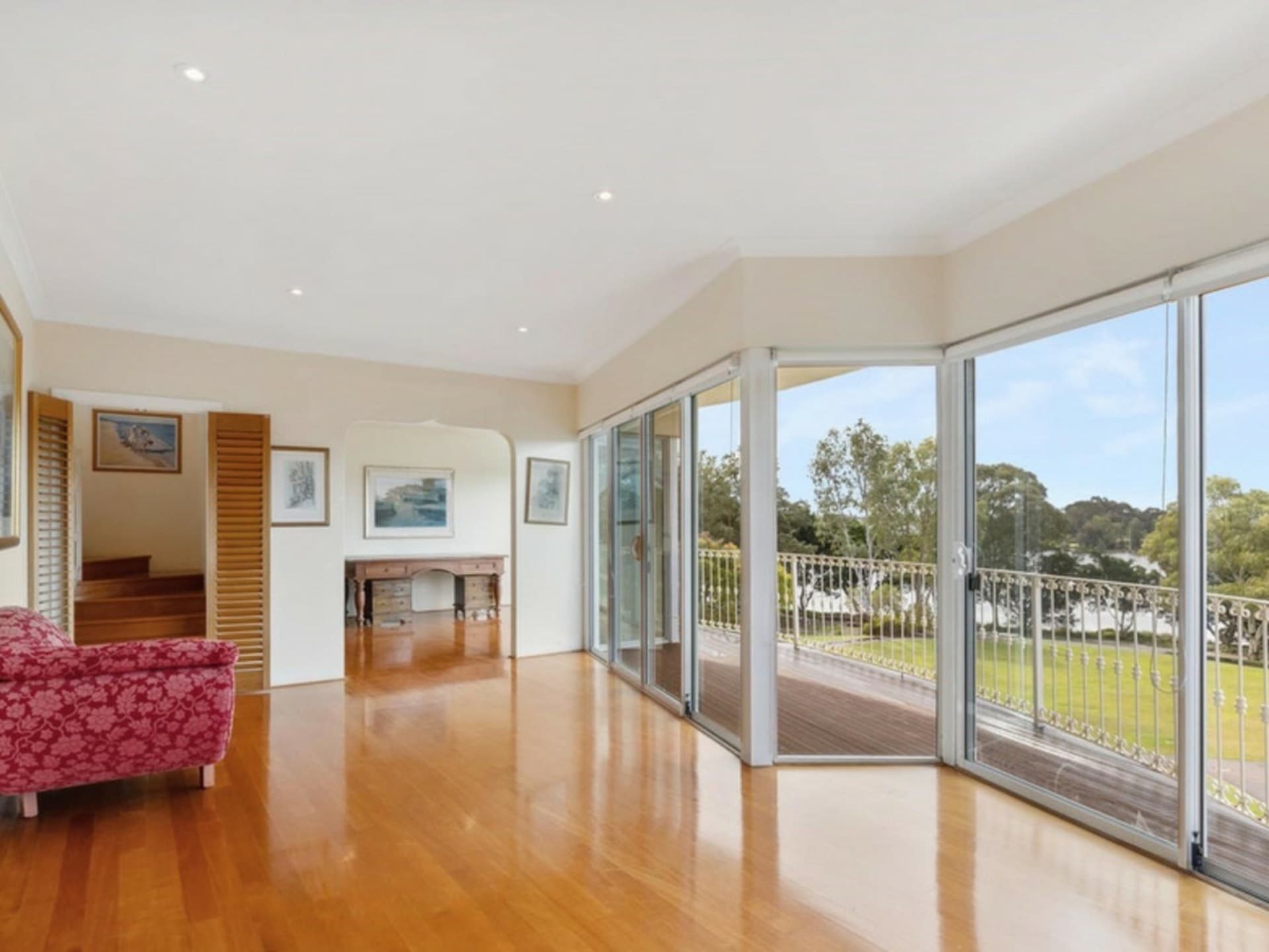 24 Jewell Lane East Perth WA, East Perth - Thumbnail 7