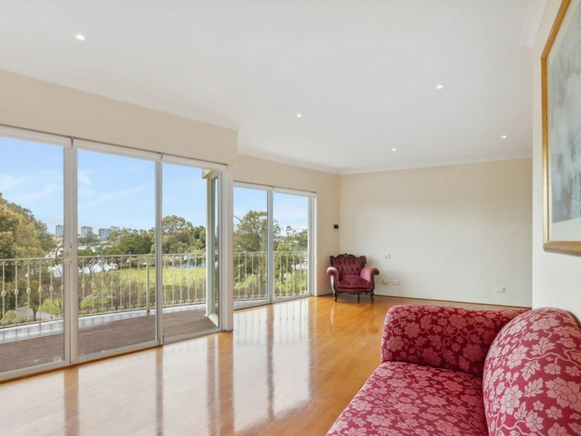 24 Jewell Lane East Perth WA, East Perth - Thumbnail 8