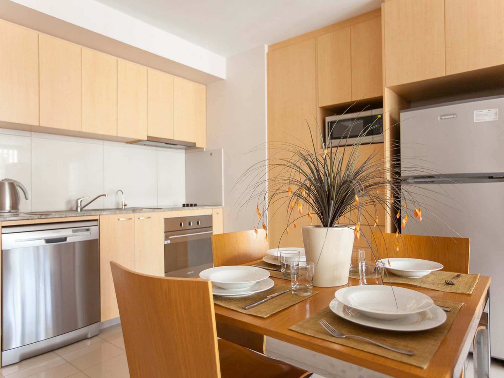 50/188 Adelaide Terrace East Perth WA, East Perth - Image 1