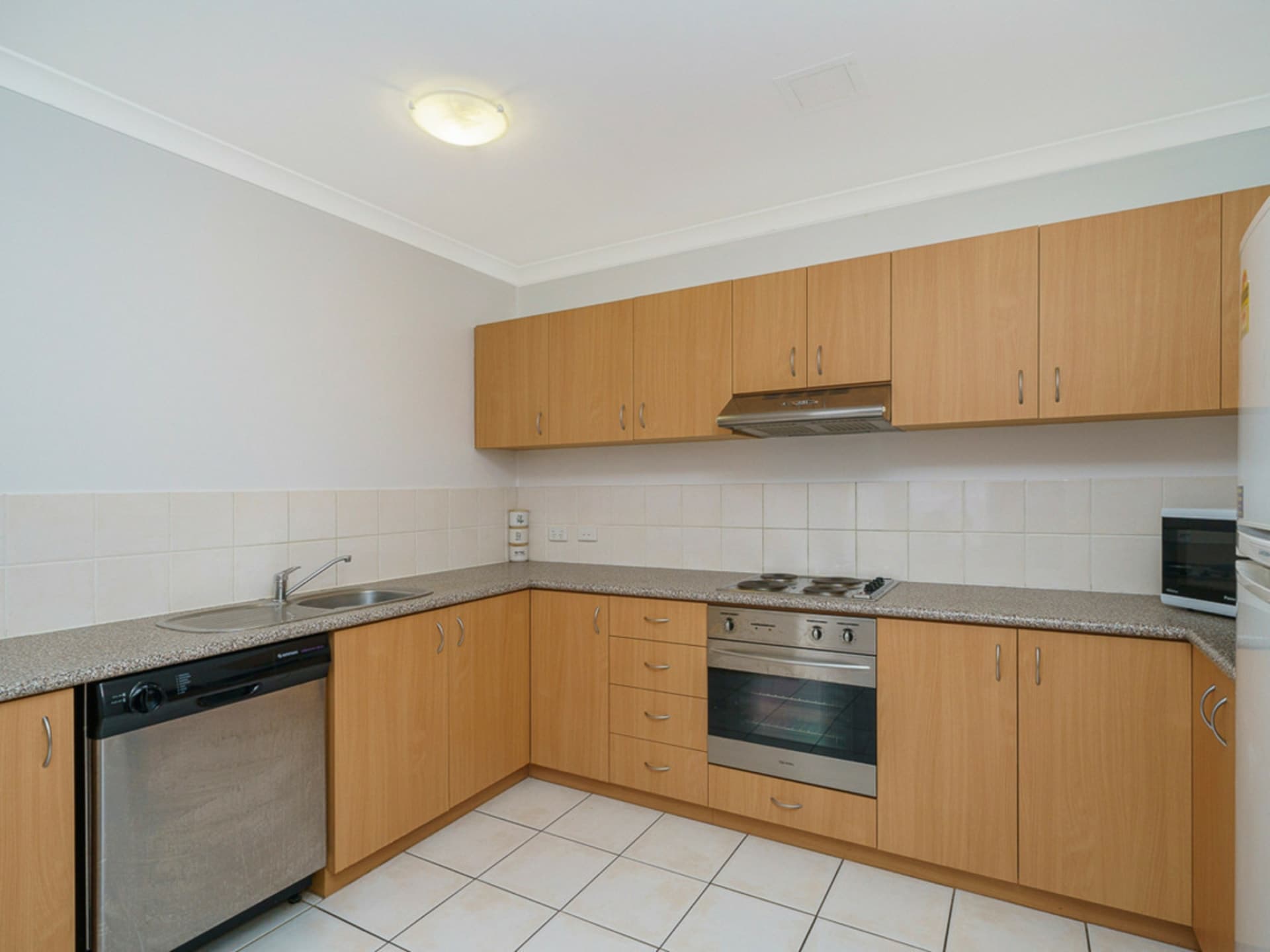 33/190 Hay Street East Perth WA, East Perth - Thumbnail 6