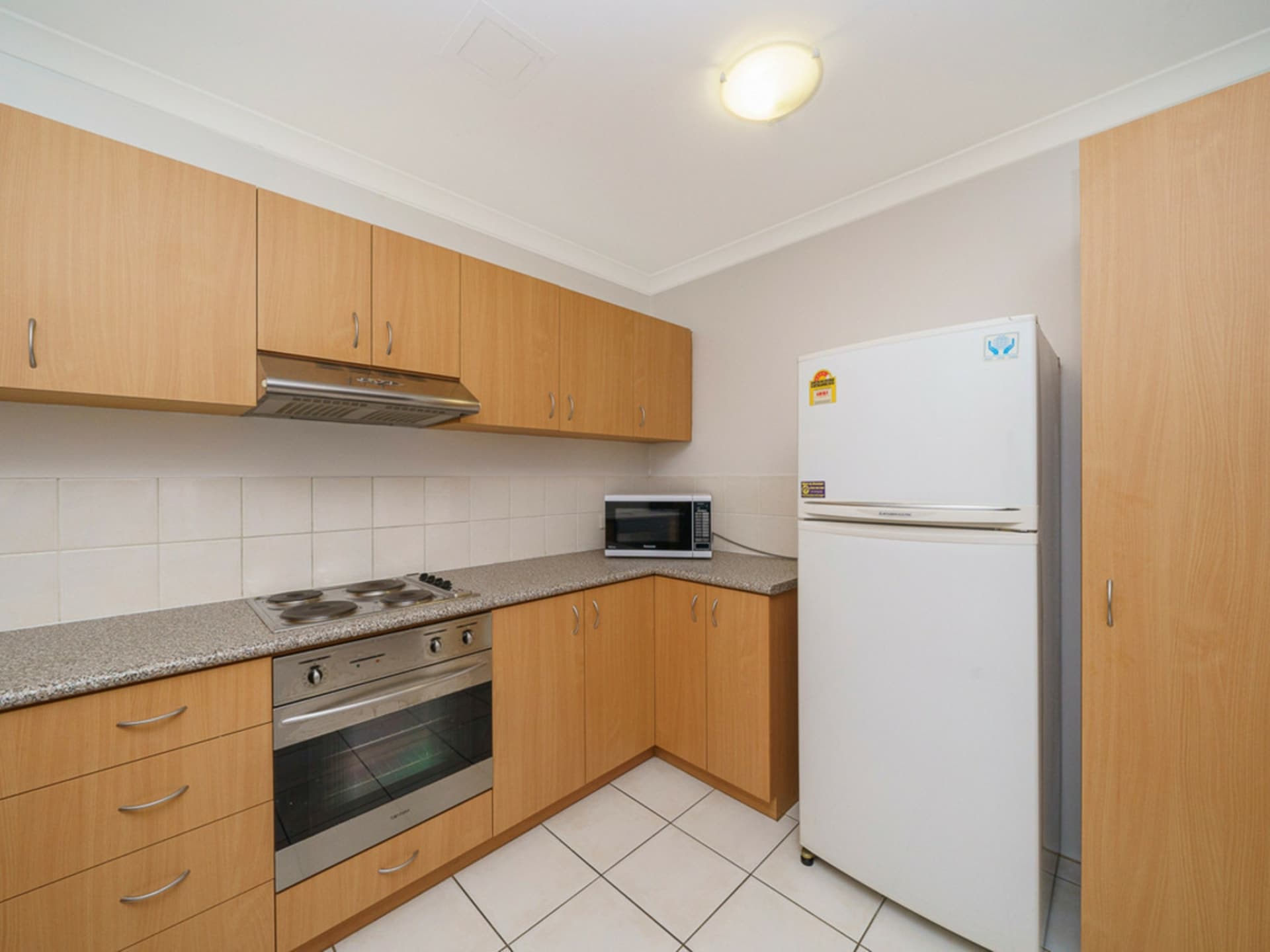 33/190 Hay Street East Perth WA, East Perth - Thumbnail 7