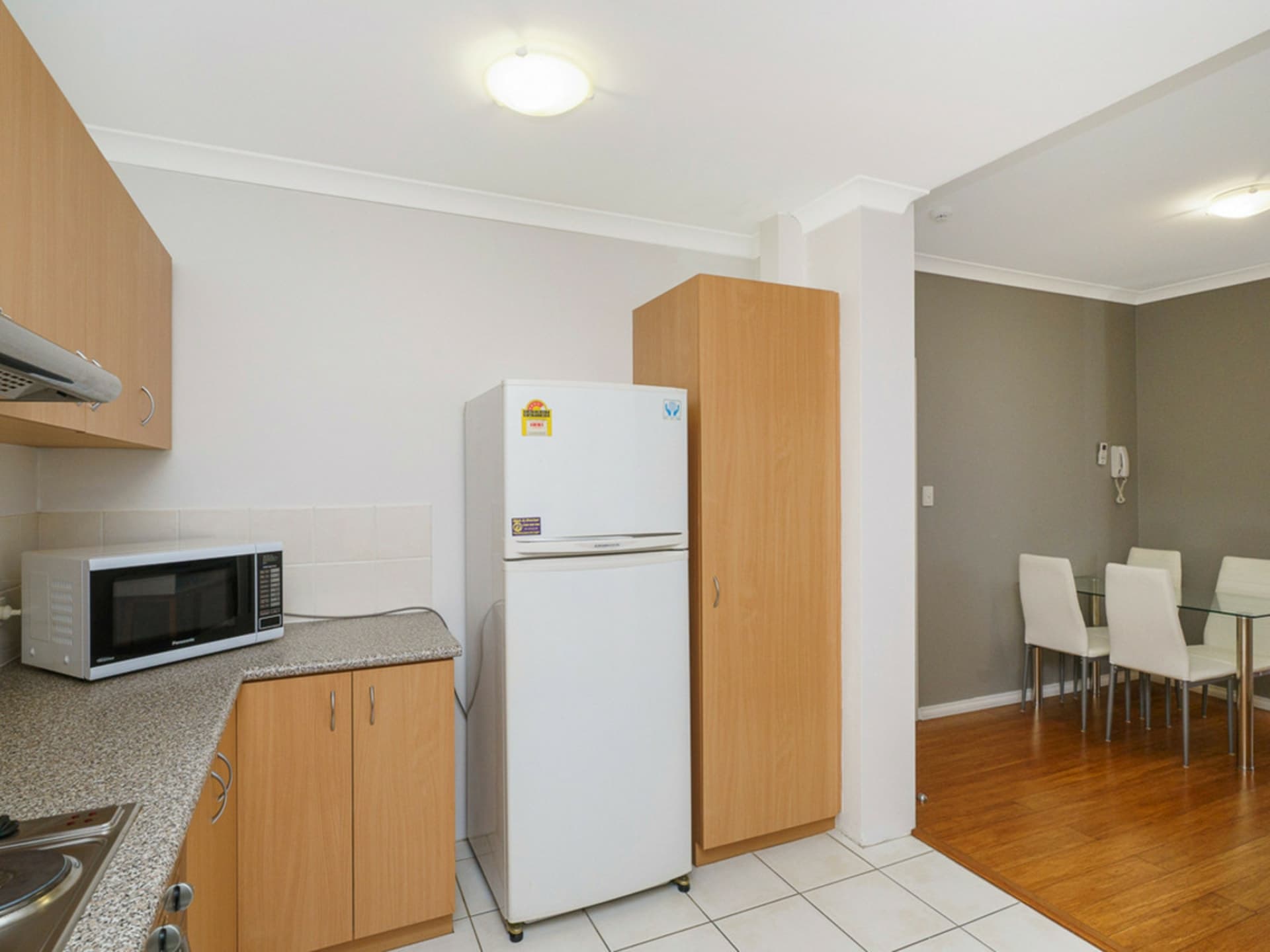 33/190 Hay Street East Perth WA, East Perth - Thumbnail 8