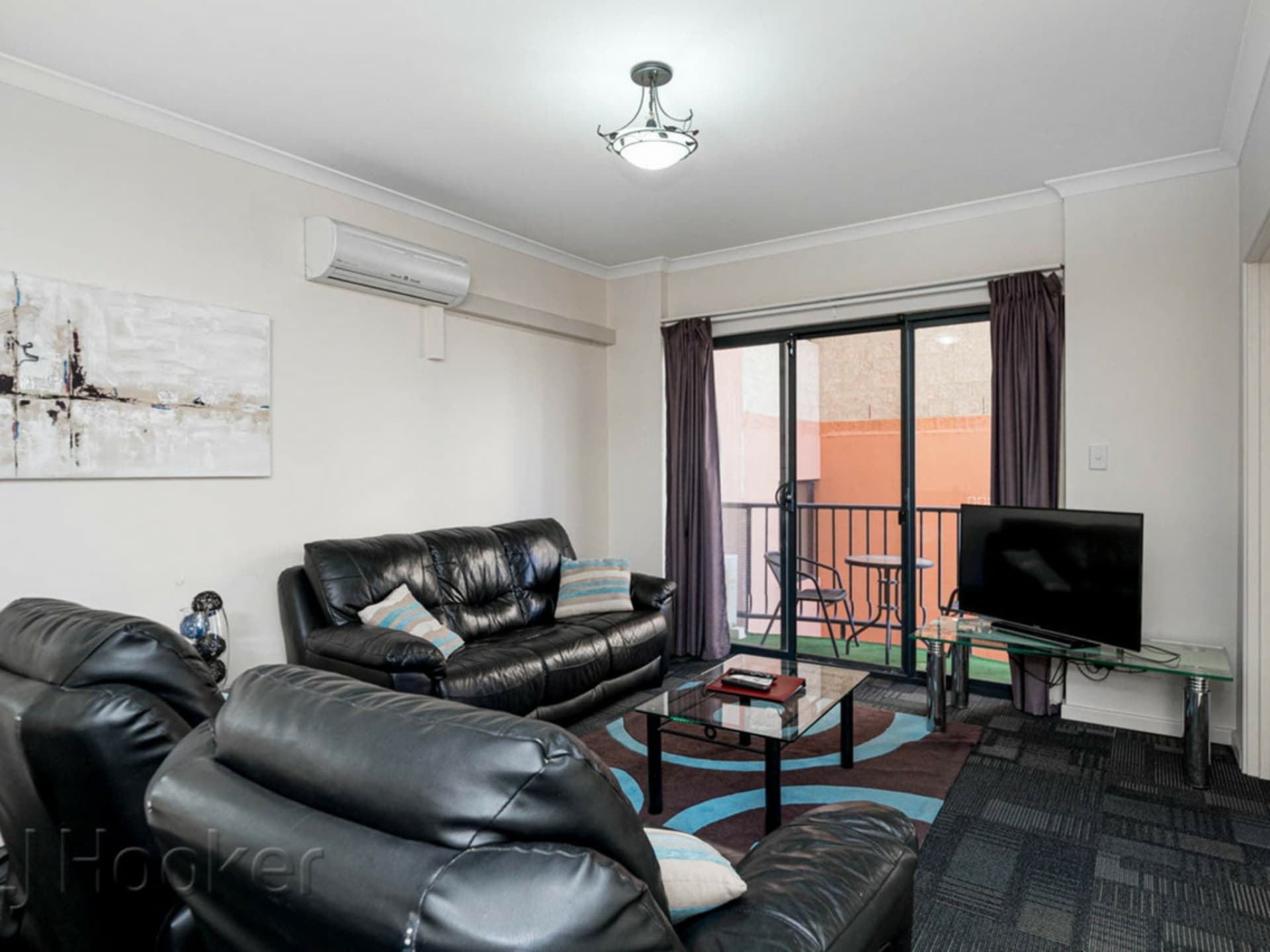 6/11 Regal Place East Perth WA, East Perth - Thumbnail 2