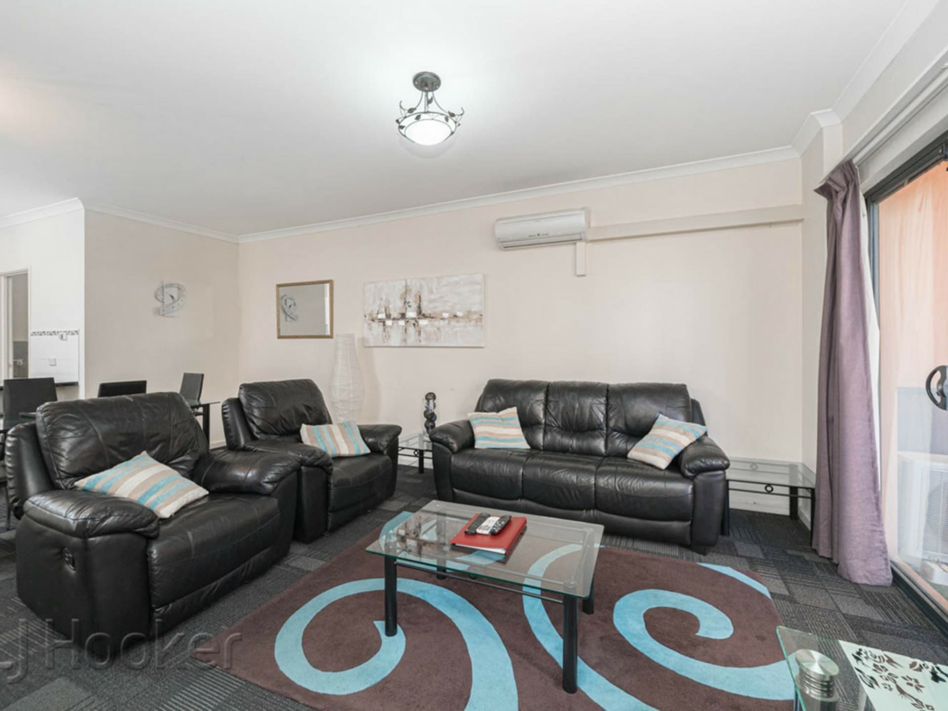6/11 Regal Place East Perth WA, East Perth - Thumbnail 3