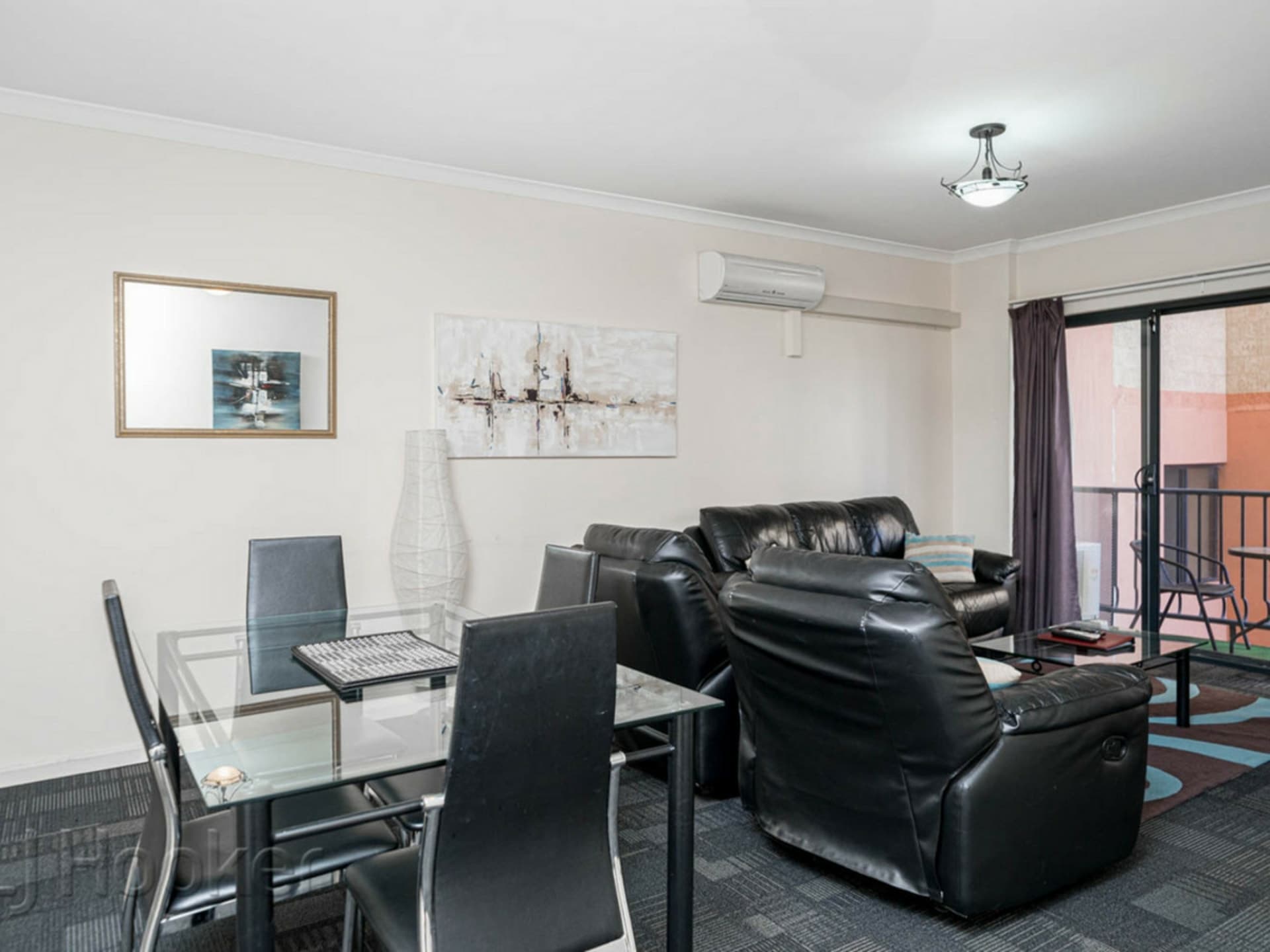 6/11 Regal Place East Perth WA, East Perth - Thumbnail 5