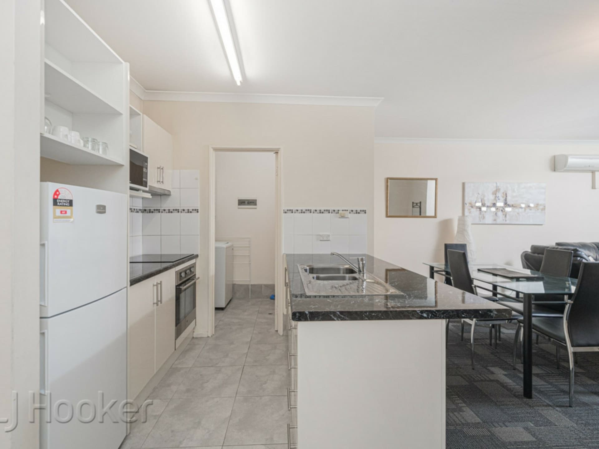 6/11 Regal Place East Perth WA, East Perth - Thumbnail 6
