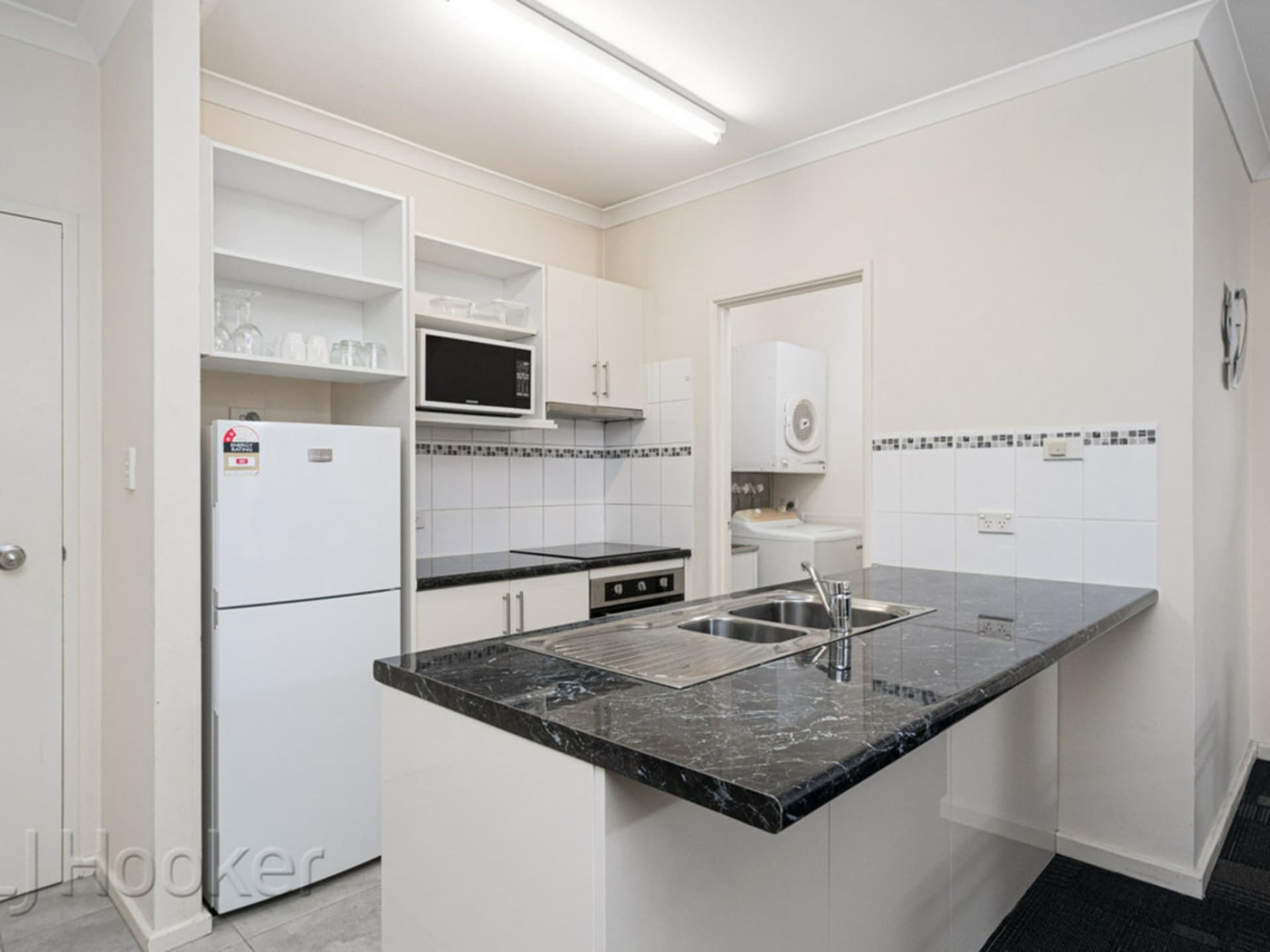 6/11 Regal Place East Perth WA, East Perth - Thumbnail 7