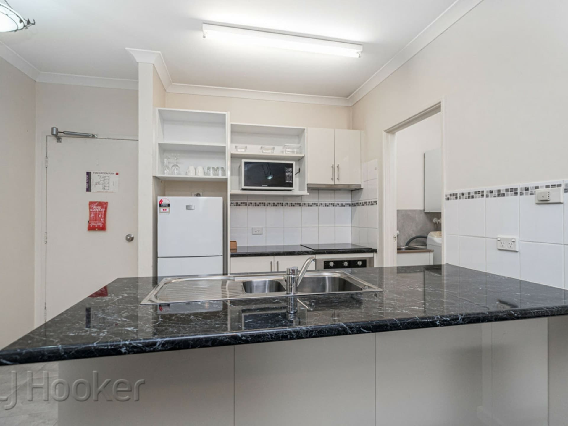 6/11 Regal Place East Perth WA, East Perth - Thumbnail 8