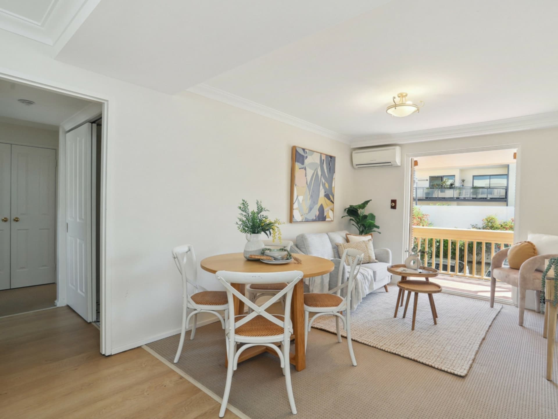 25/22 Nile Street East Perth WA, East Perth - Thumbnail 4