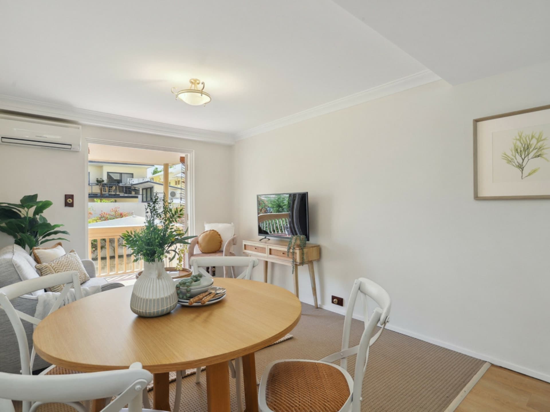 25/22 Nile Street East Perth WA, East Perth - Thumbnail 5