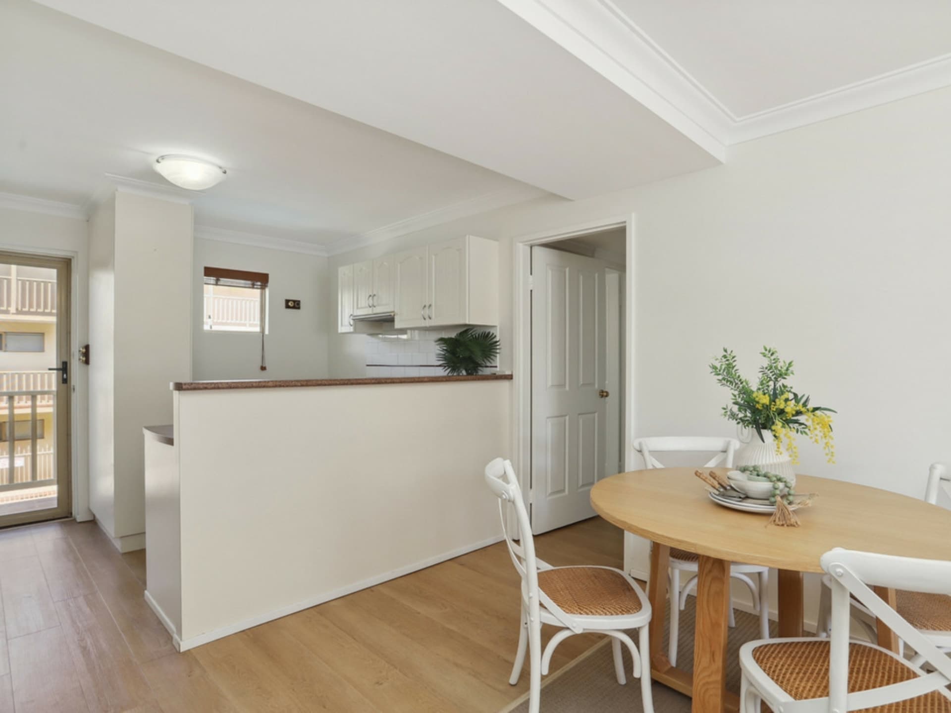 25/22 Nile Street East Perth WA, East Perth - Thumbnail 6