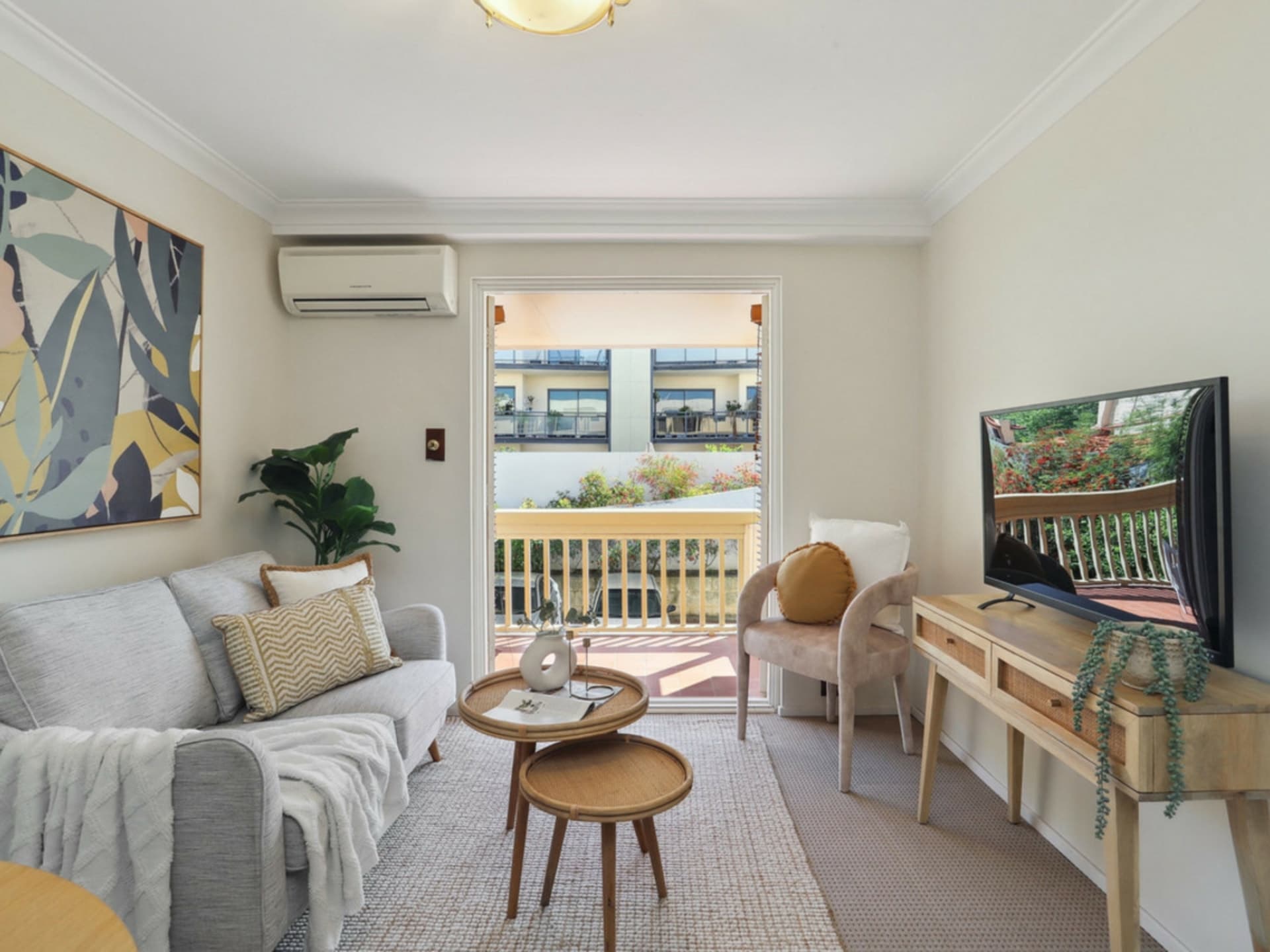 25/22 Nile Street East Perth WA, East Perth - Thumbnail 7