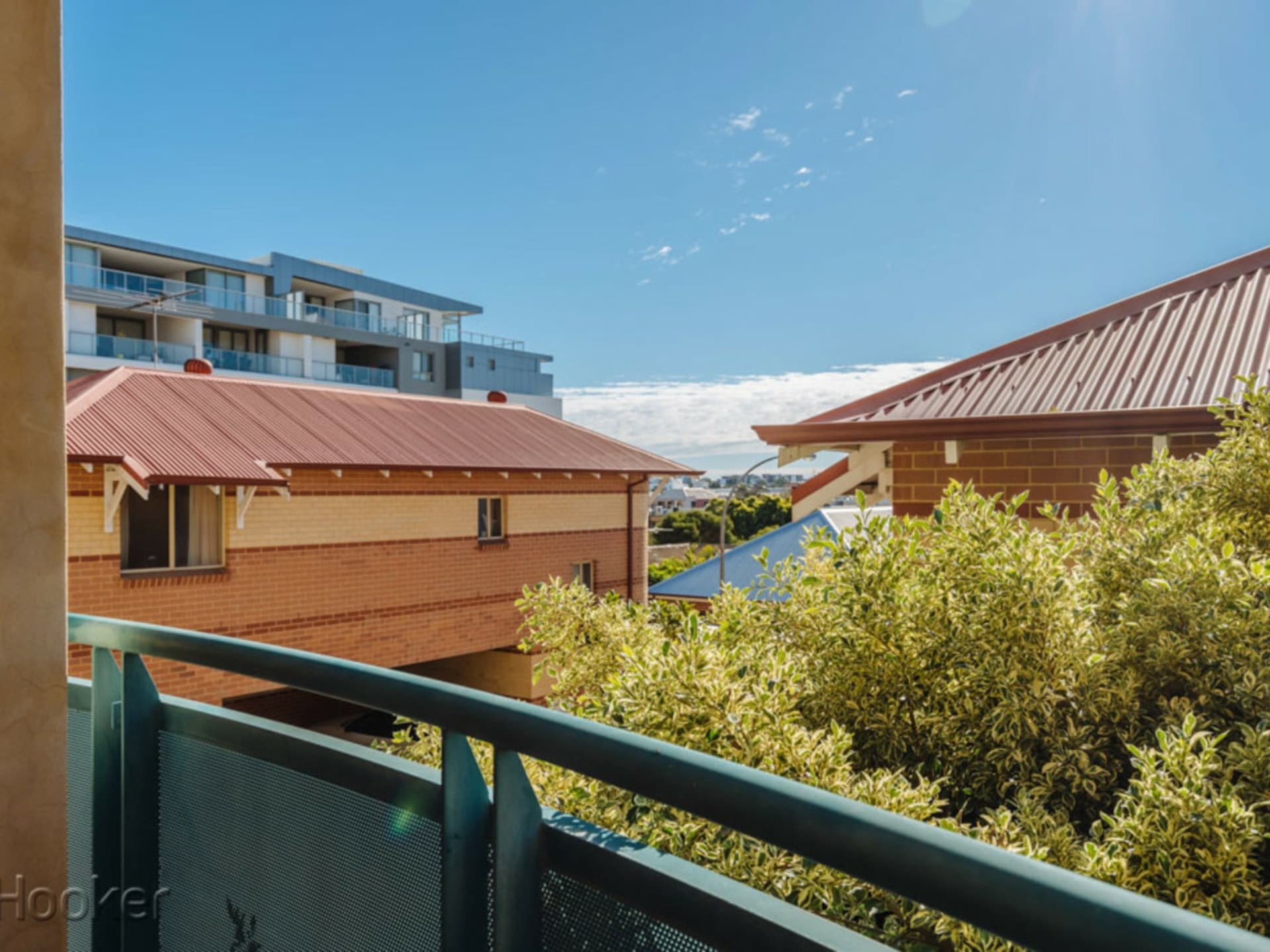 12/30 Bronte Street East Perth WA, East Perth - Image 1