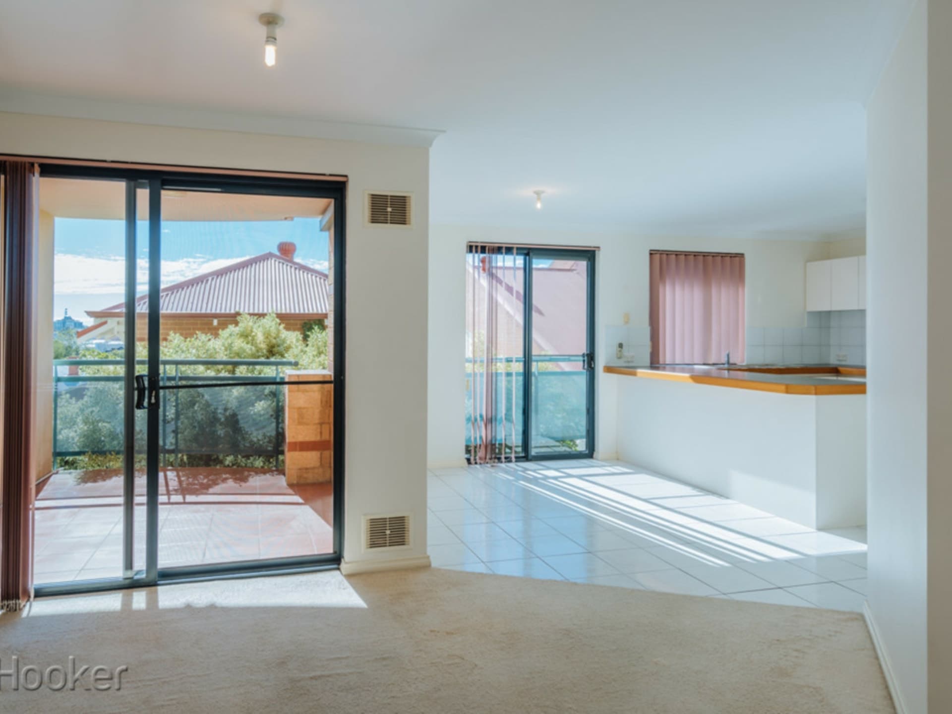 12/30 Bronte Street East Perth WA, East Perth - Thumbnail 5