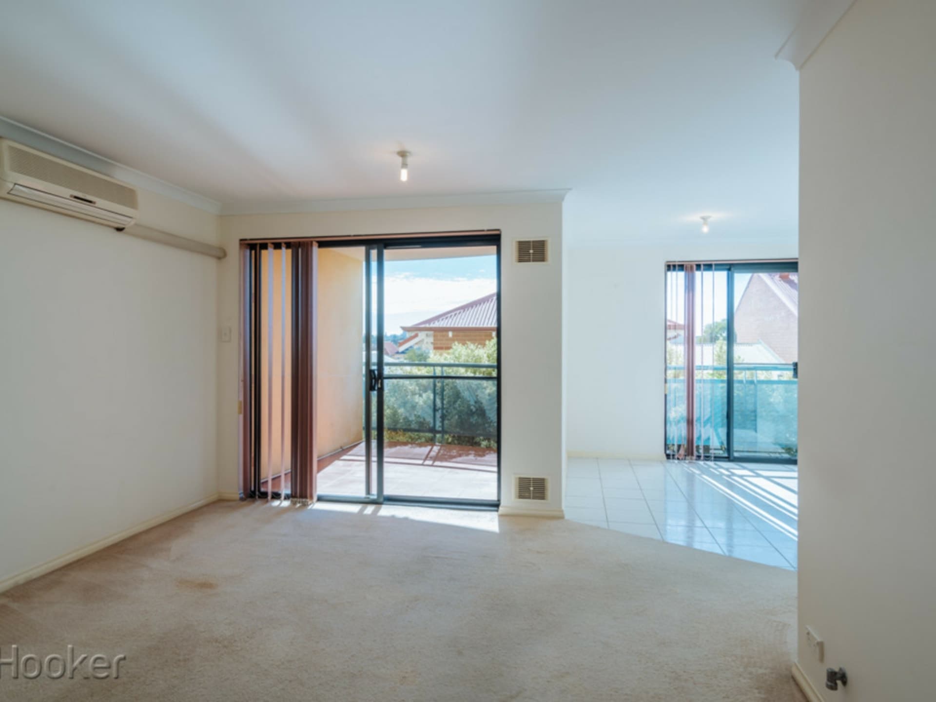 12/30 Bronte Street East Perth WA, East Perth - Thumbnail 6