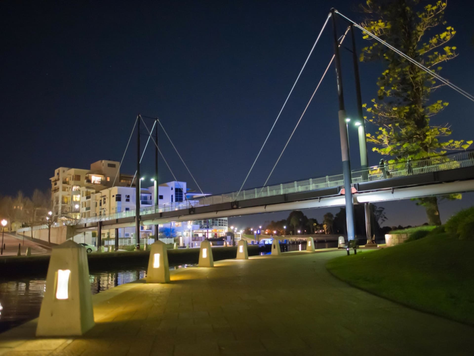 14/22 Nile Street East Perth WA, East Perth - Image 1