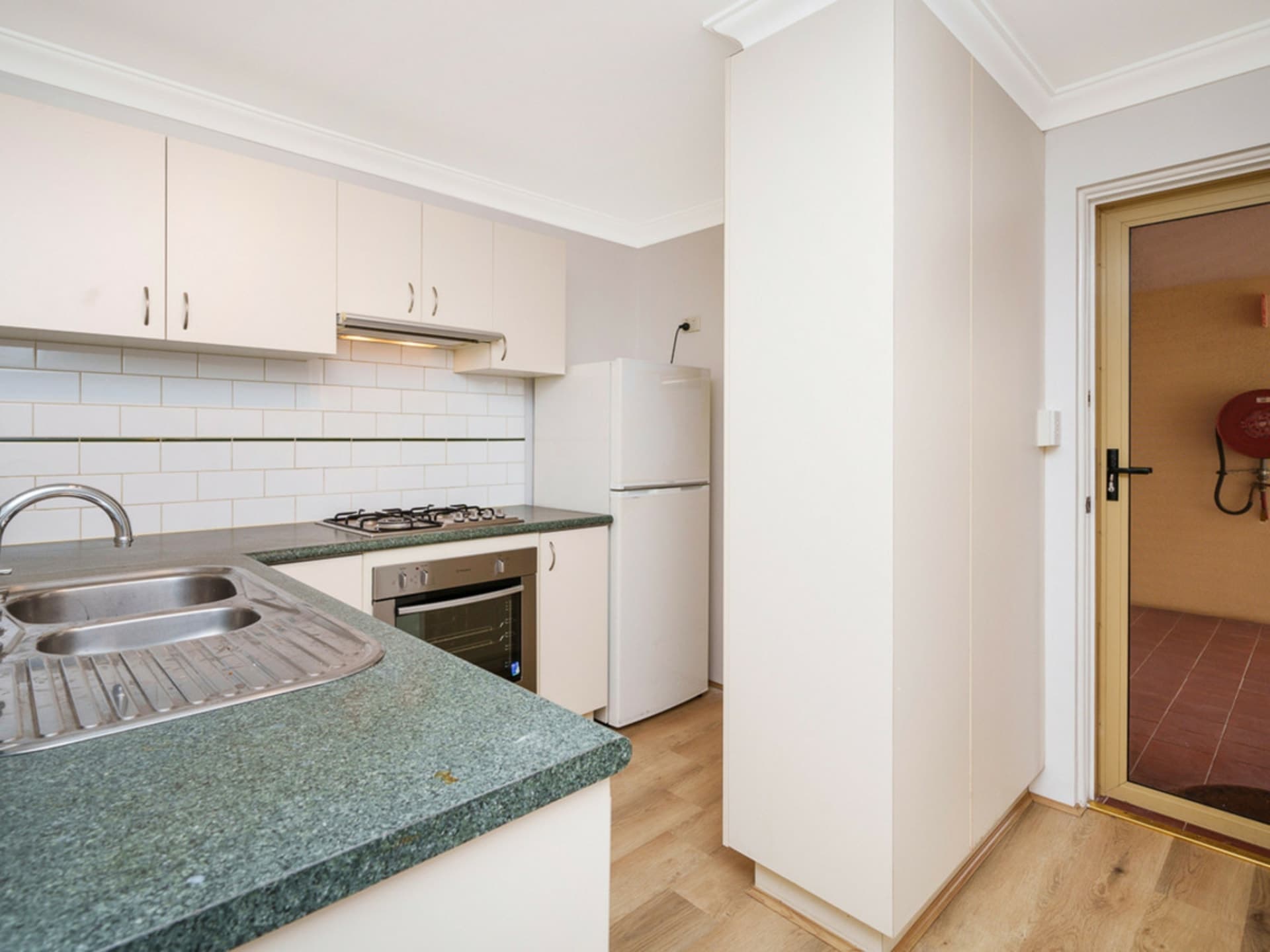 14/22 Nile Street East Perth WA, East Perth - Thumbnail 4