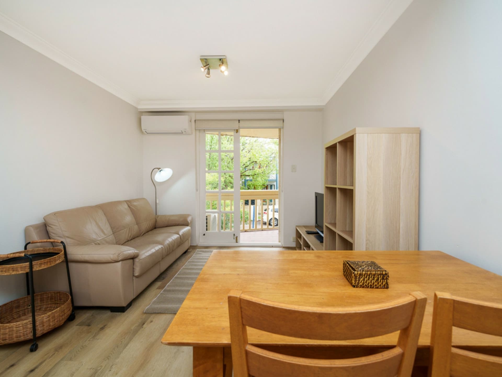14/22 Nile Street East Perth WA, East Perth - Thumbnail 7