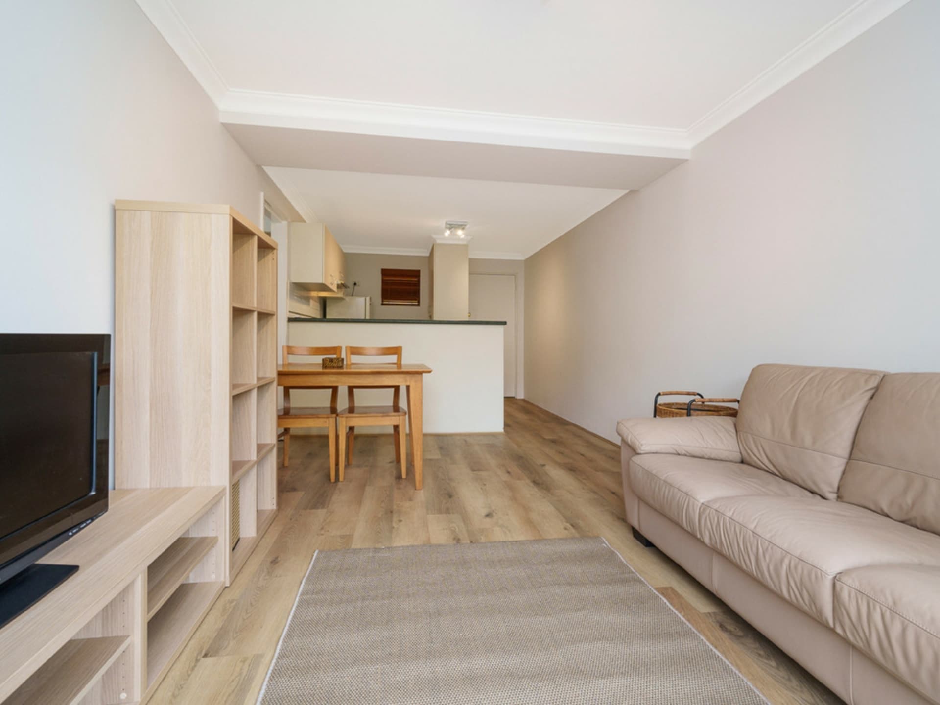 14/22 Nile Street East Perth WA, East Perth - Thumbnail 8