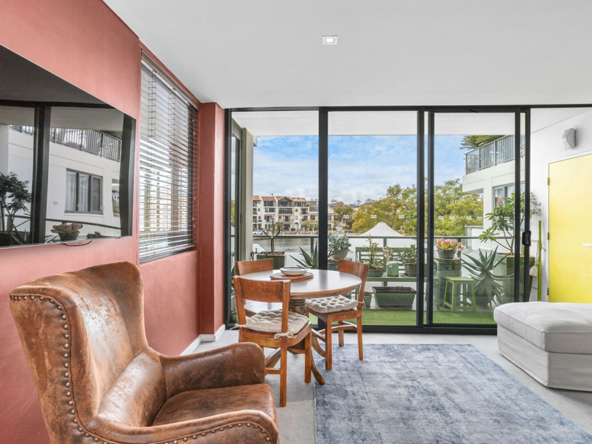 4/50 Royal Street East Perth WA, East Perth - Thumbnail 6